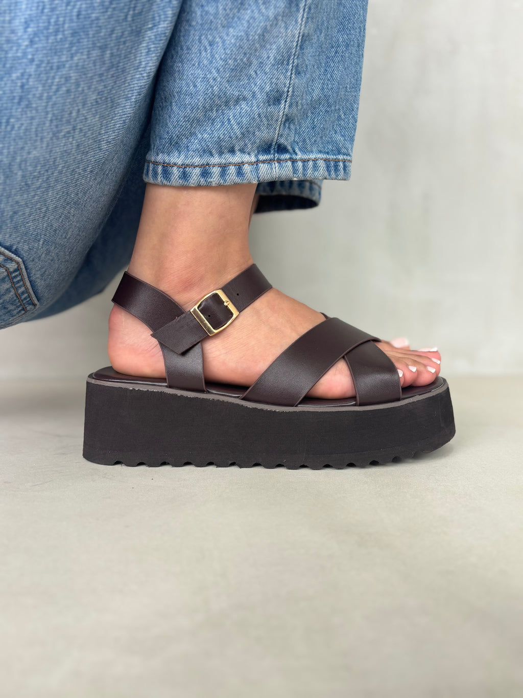 Sandalias 14267