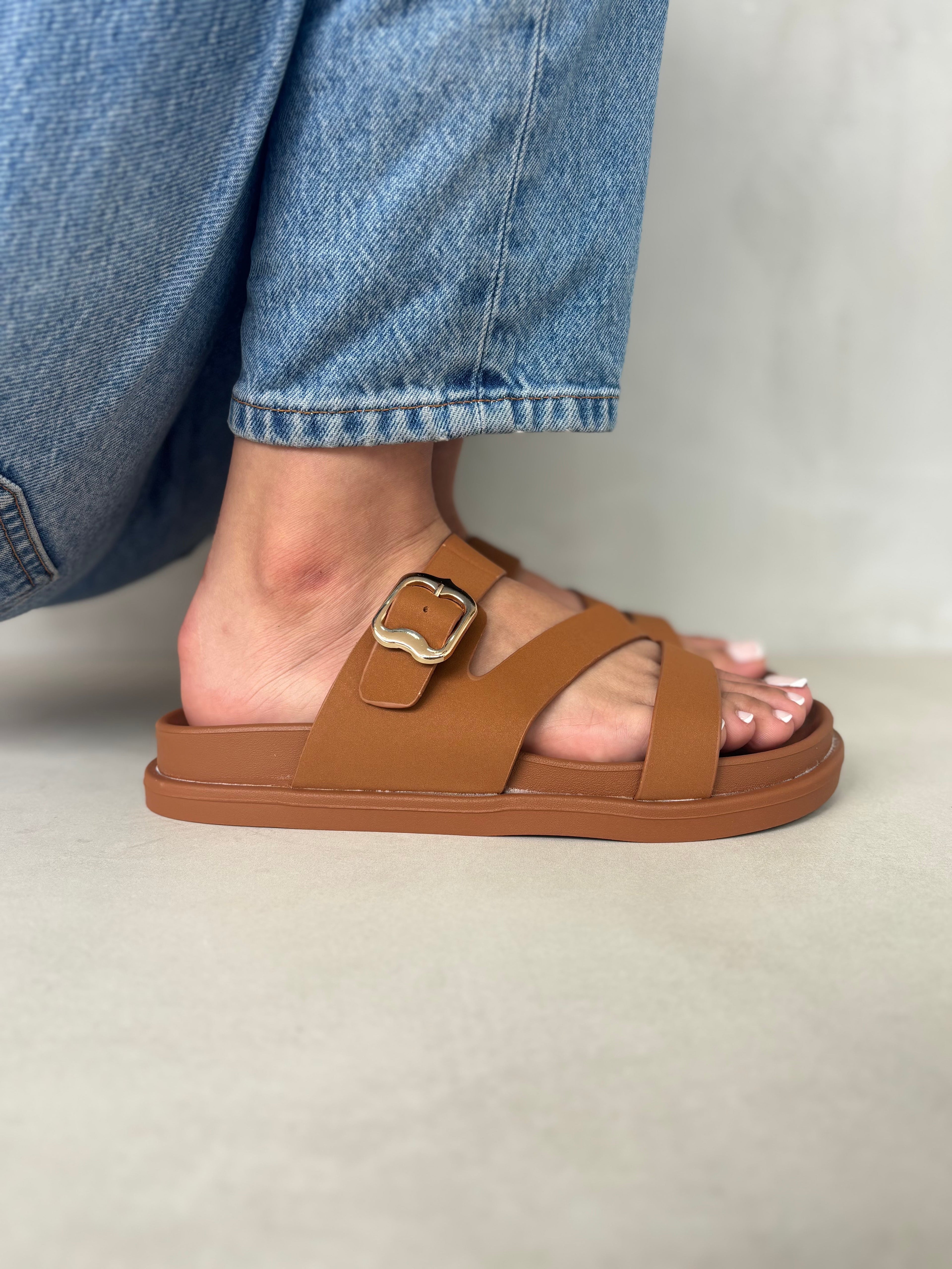 Sandalias 14474