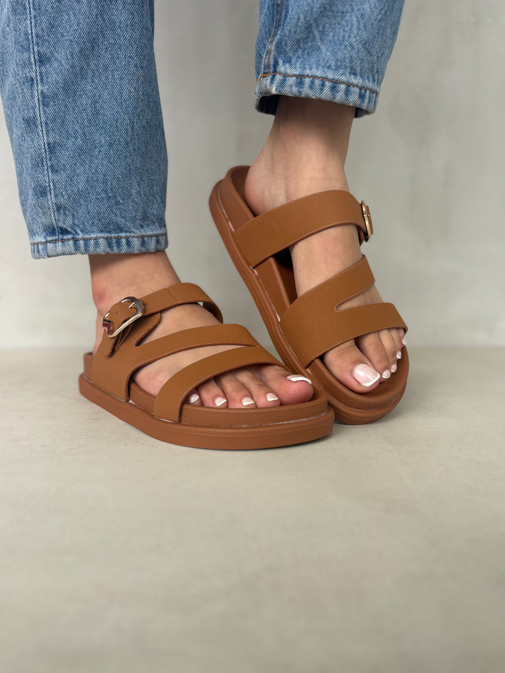 Sandalias 14474