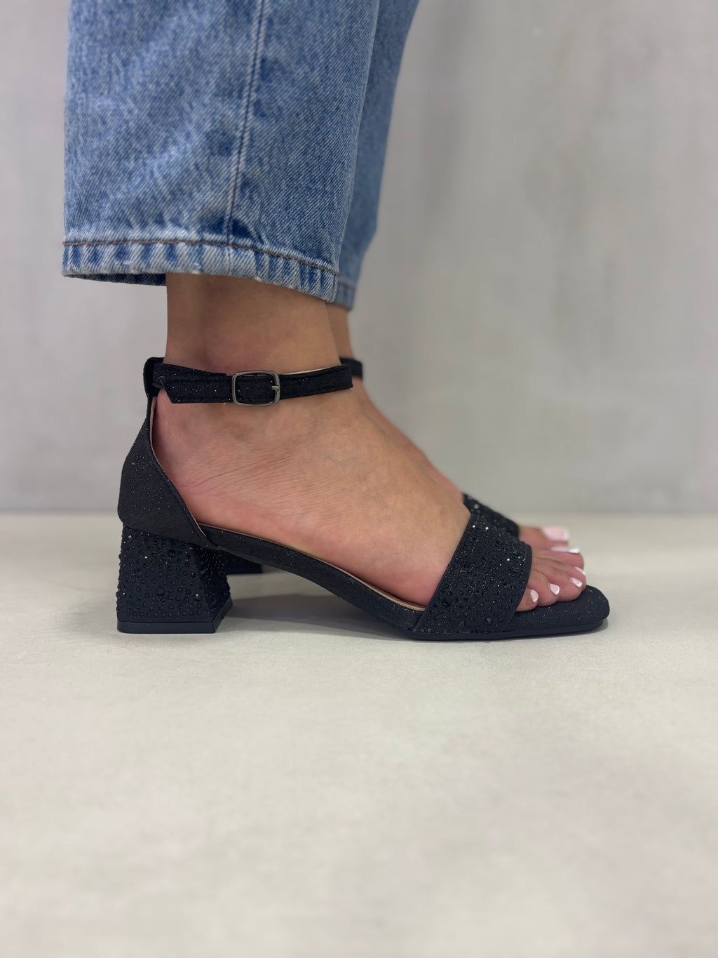 Sandalias 14465