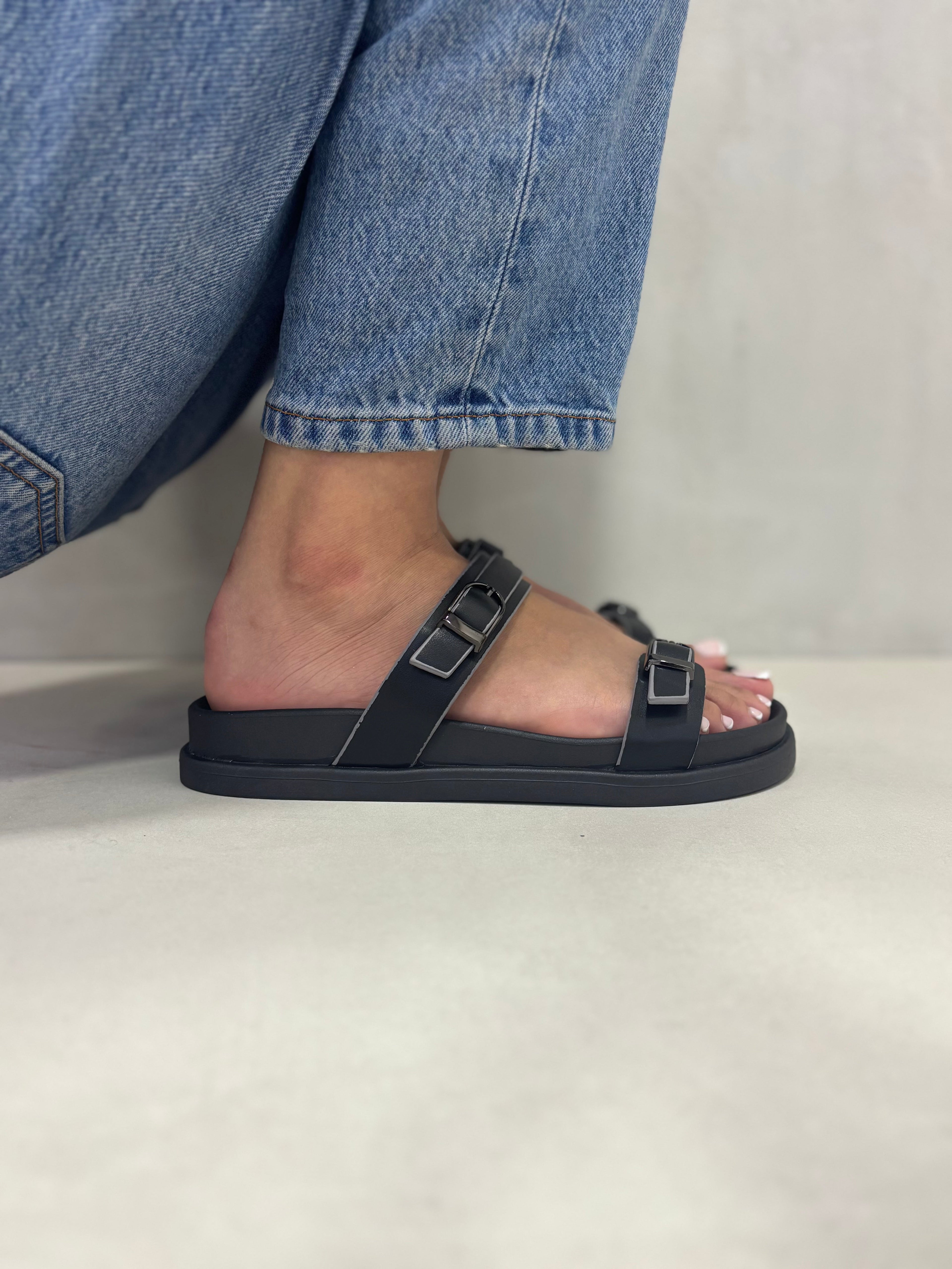 Sandalias 14484