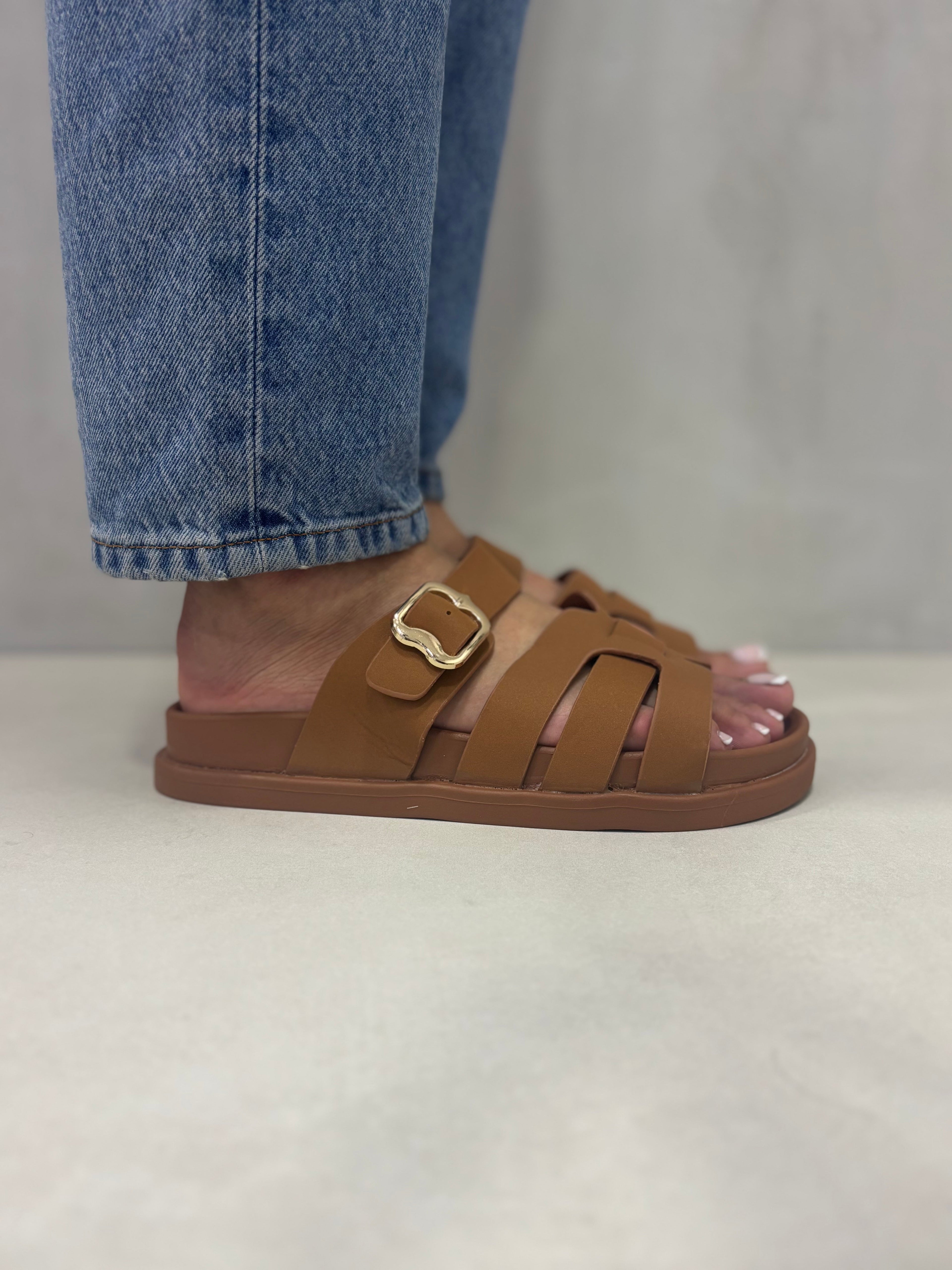 Sandalias 14482