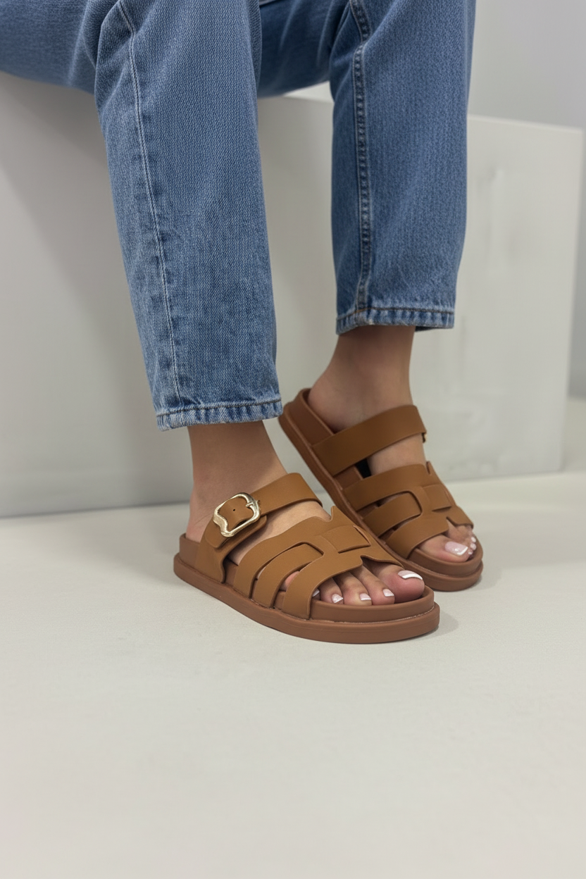 Sandalias 14482
