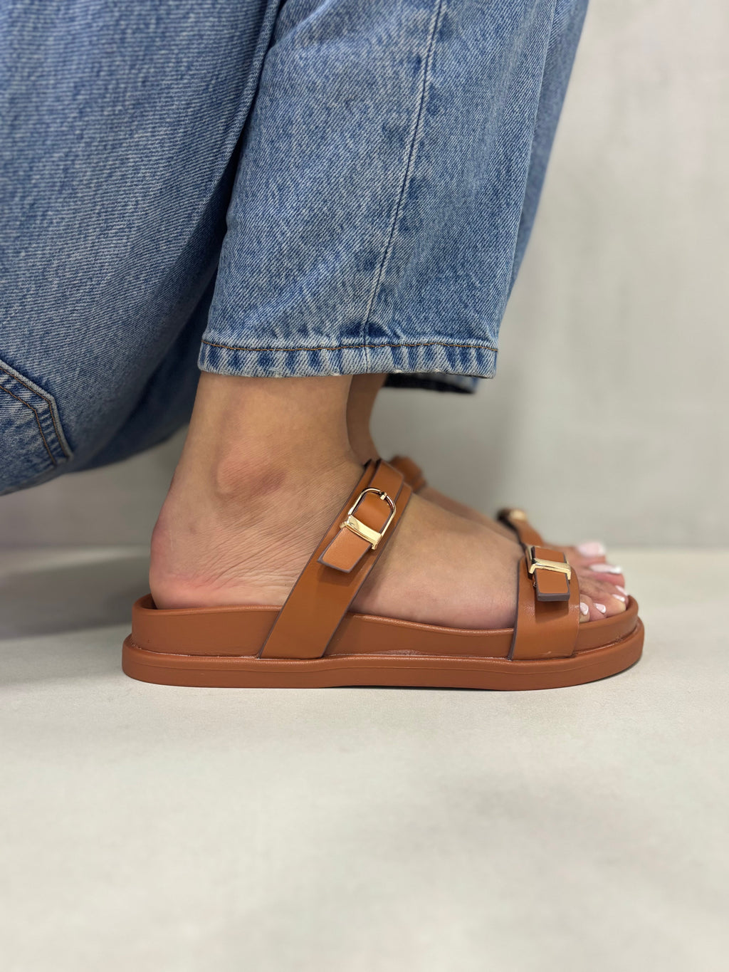 Sandalias 14485