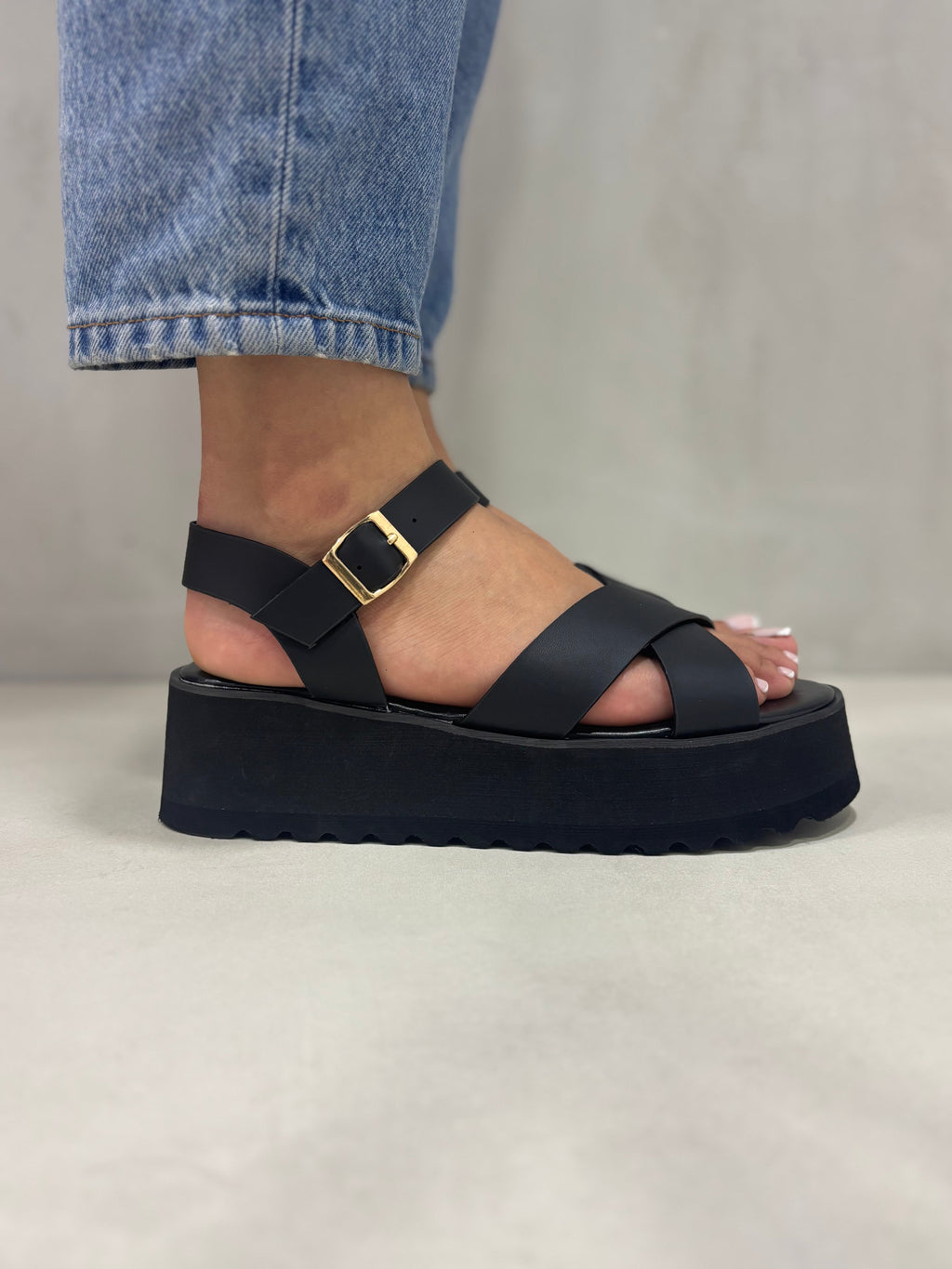 Sandalias 14266