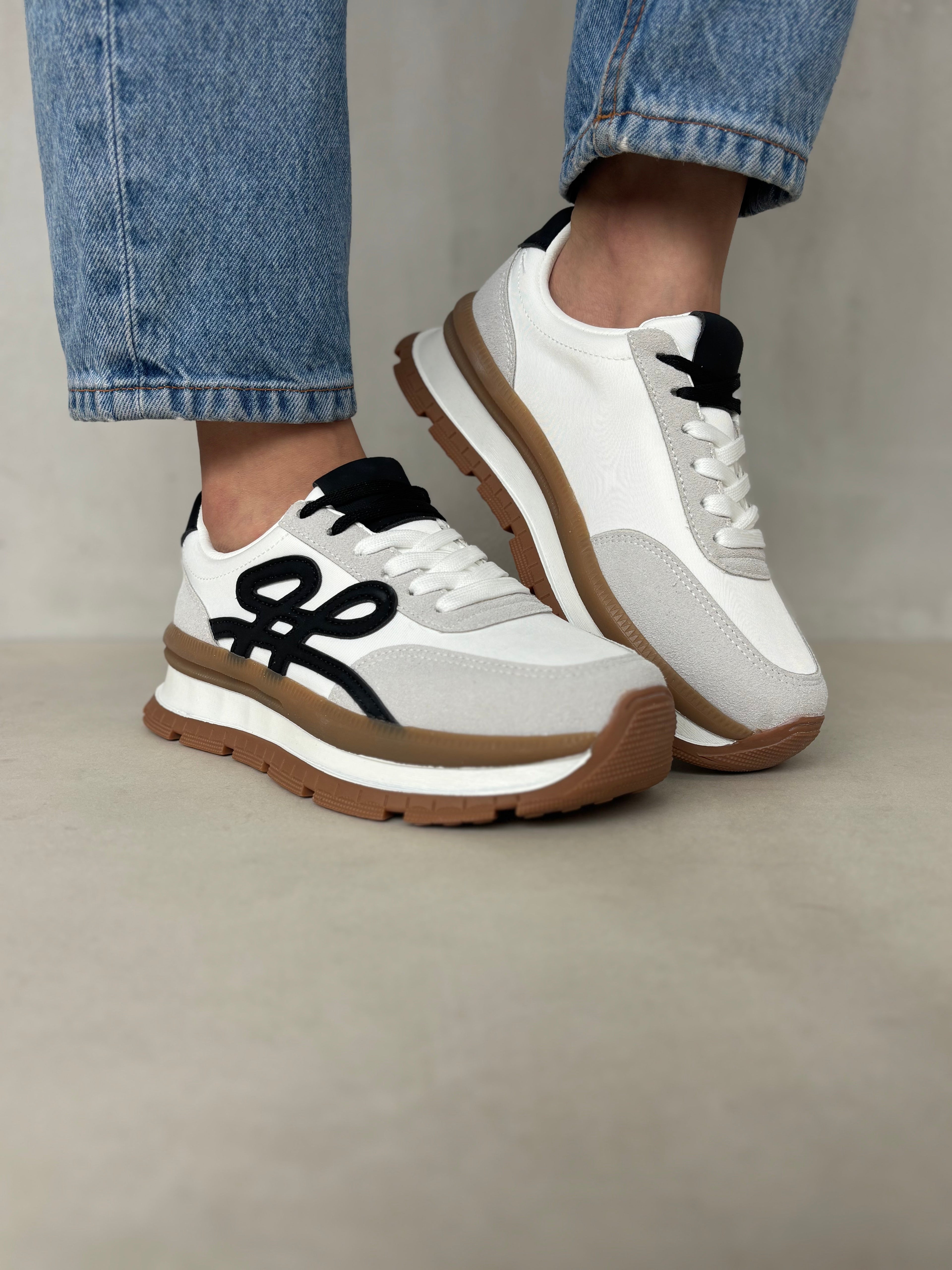 Tenis 14436