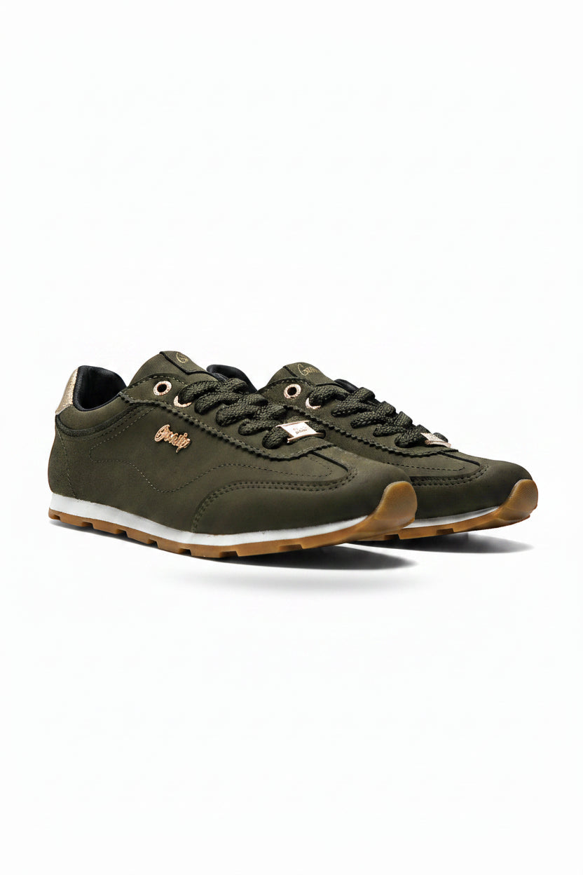 Tenis 14839