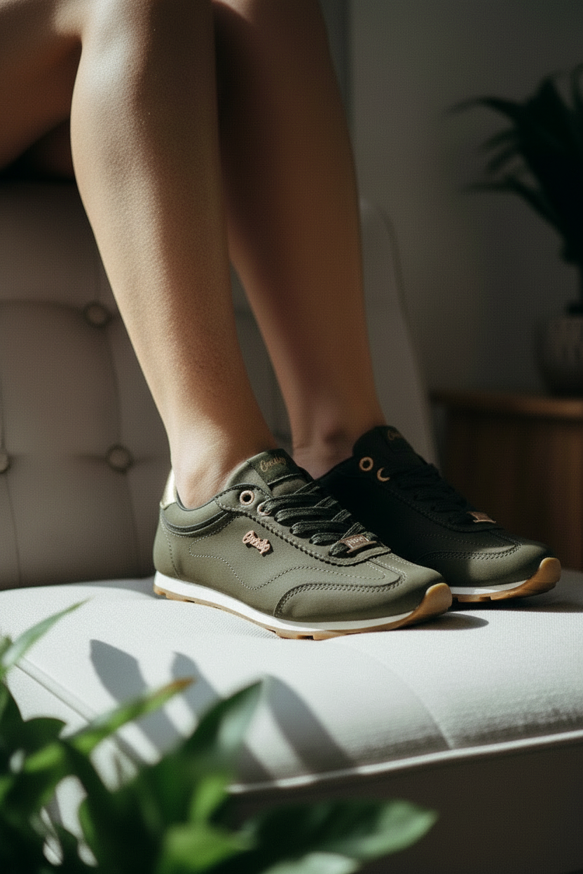 Tenis 14839