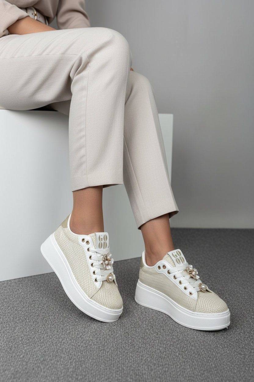Tenis 14437