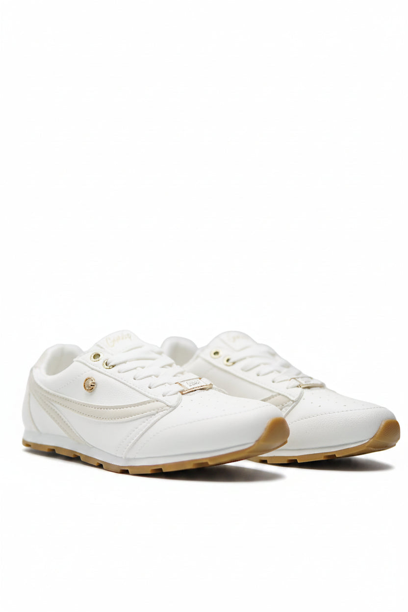 Tenis 14841
