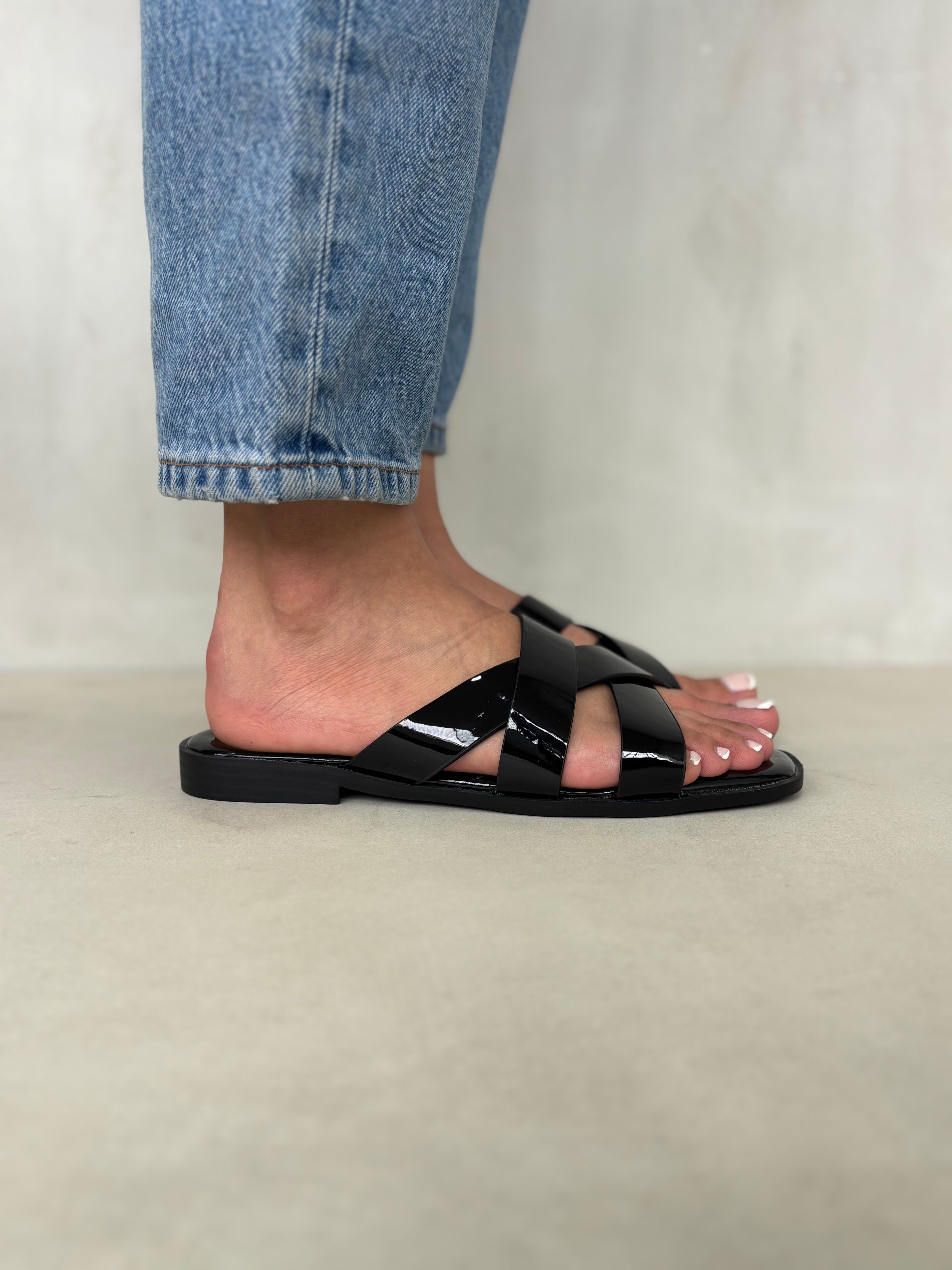 Sandalias 14413
