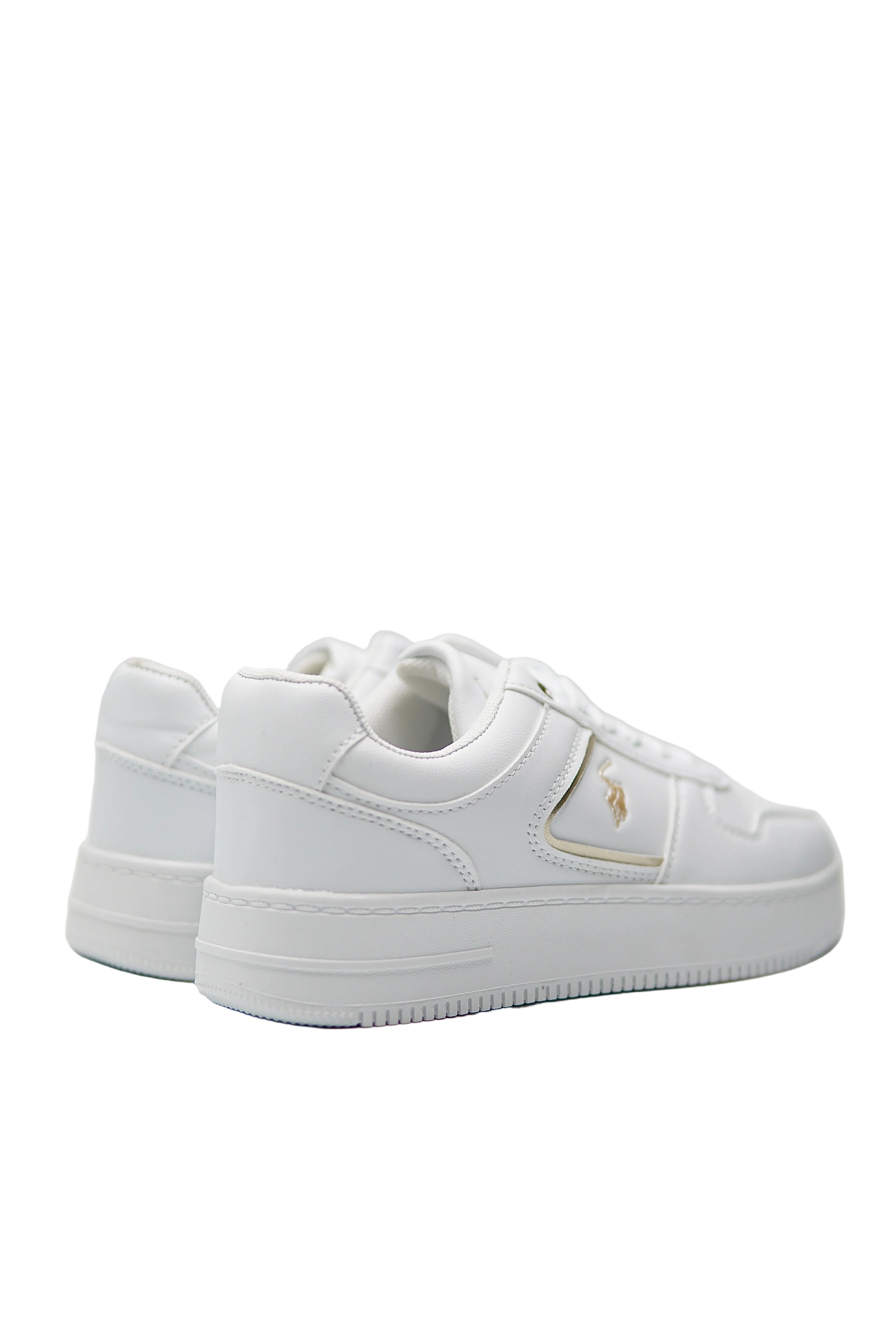 Tenis 14853