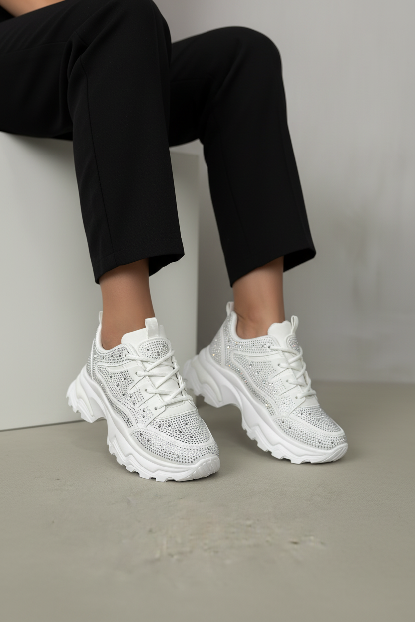 Tenis 14440