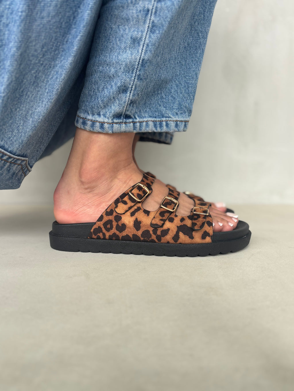Sandalias 14422