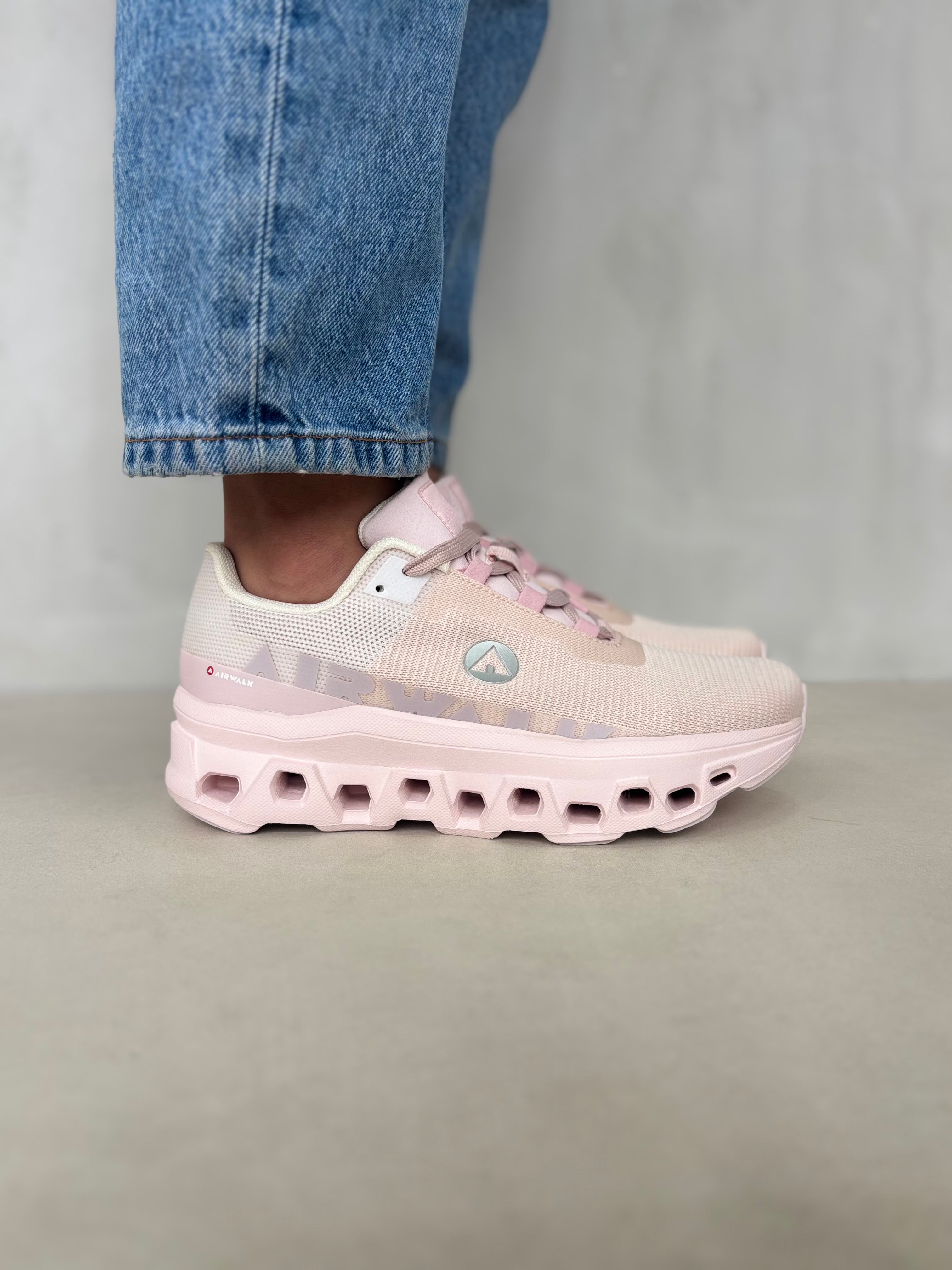 Tenis 14296