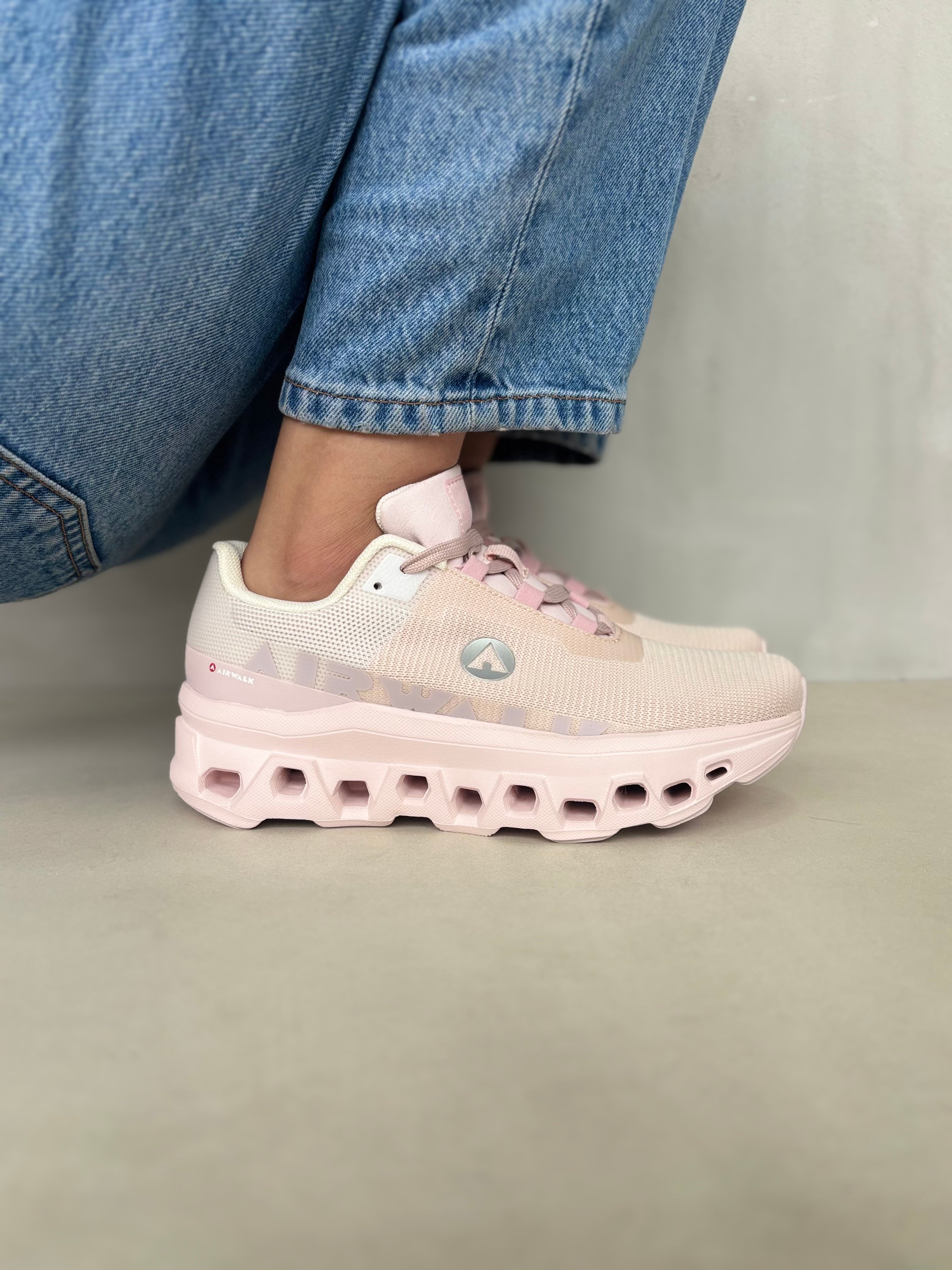 Tenis 14296
