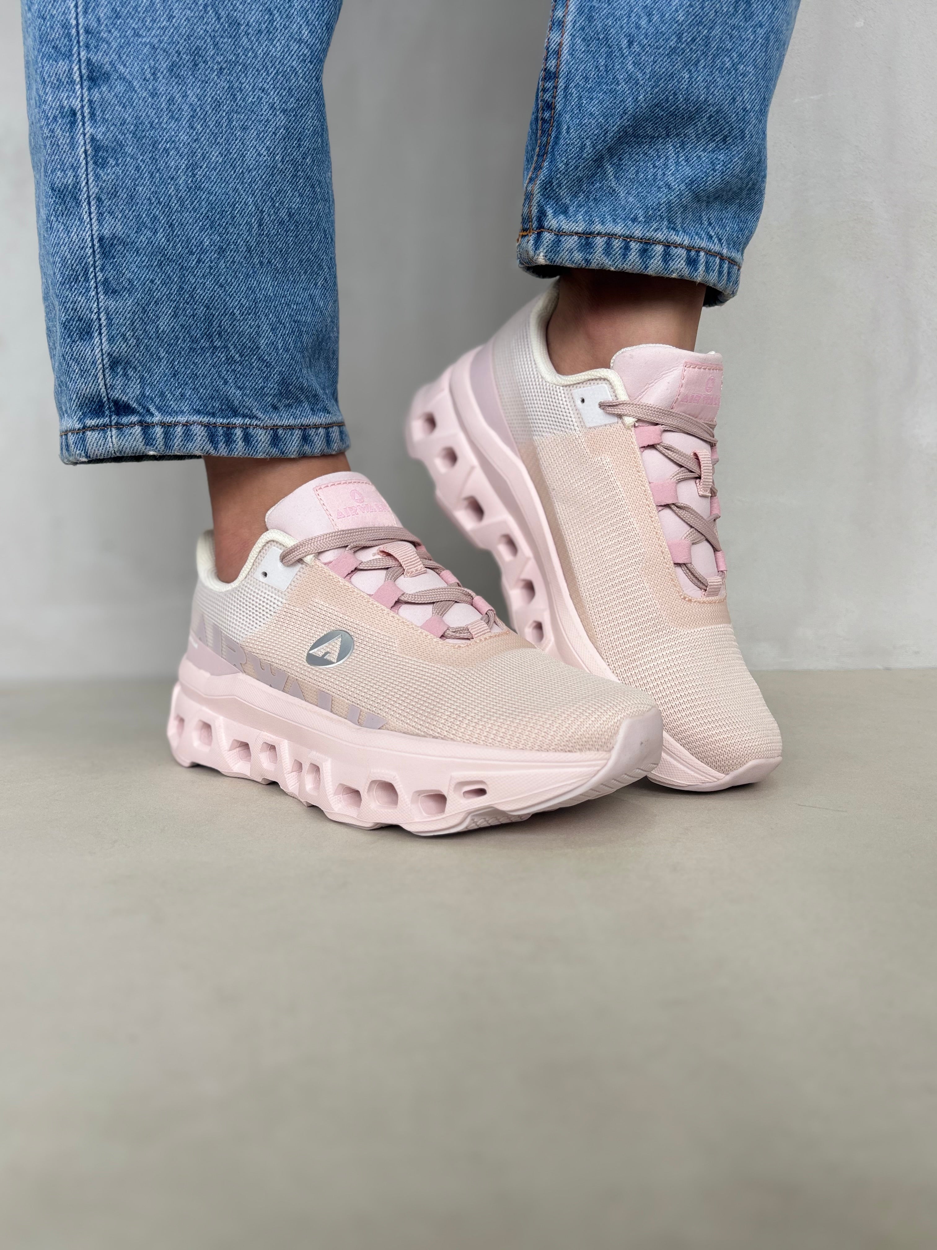 Tenis 14296