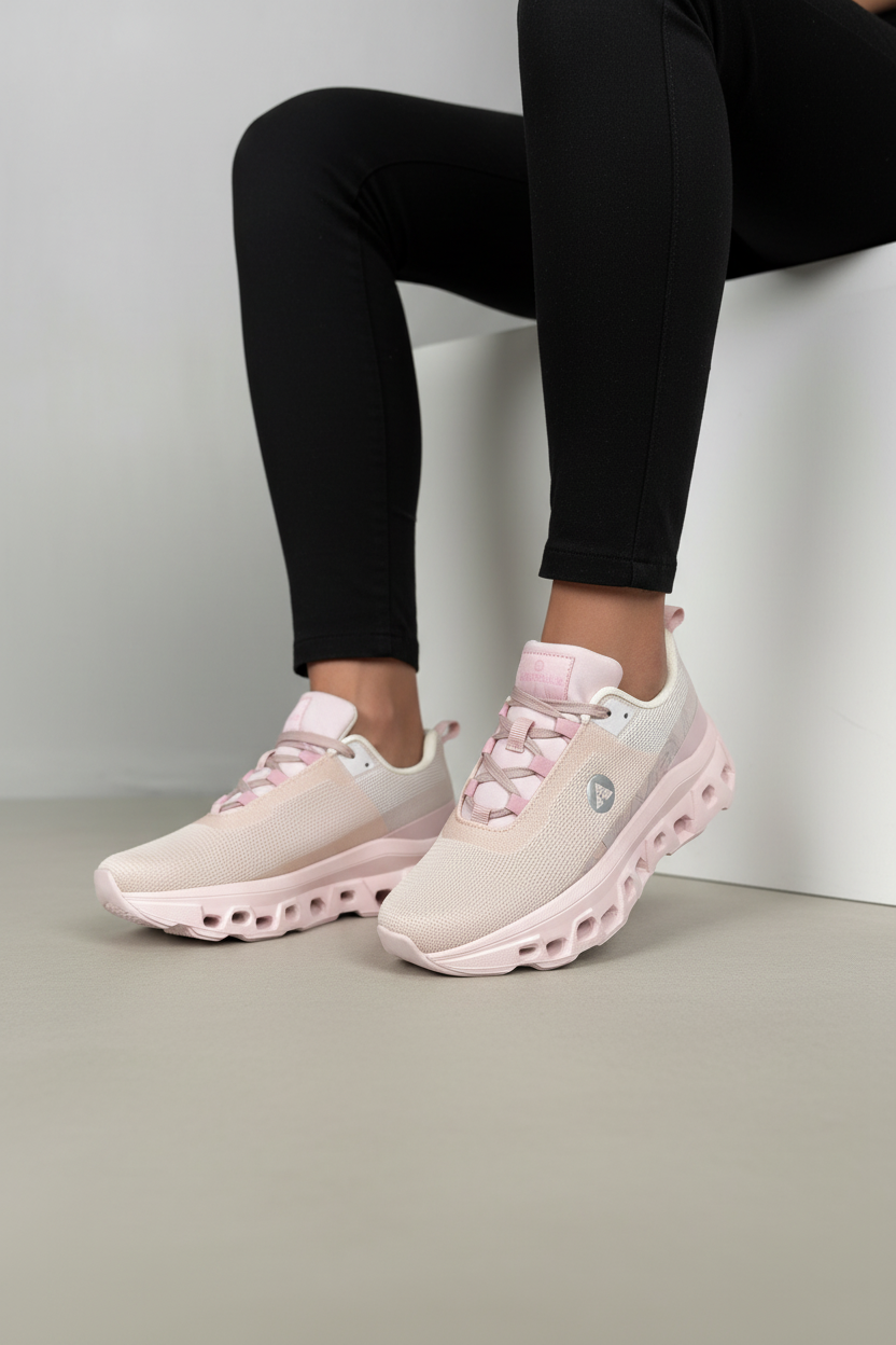 Tenis 14296