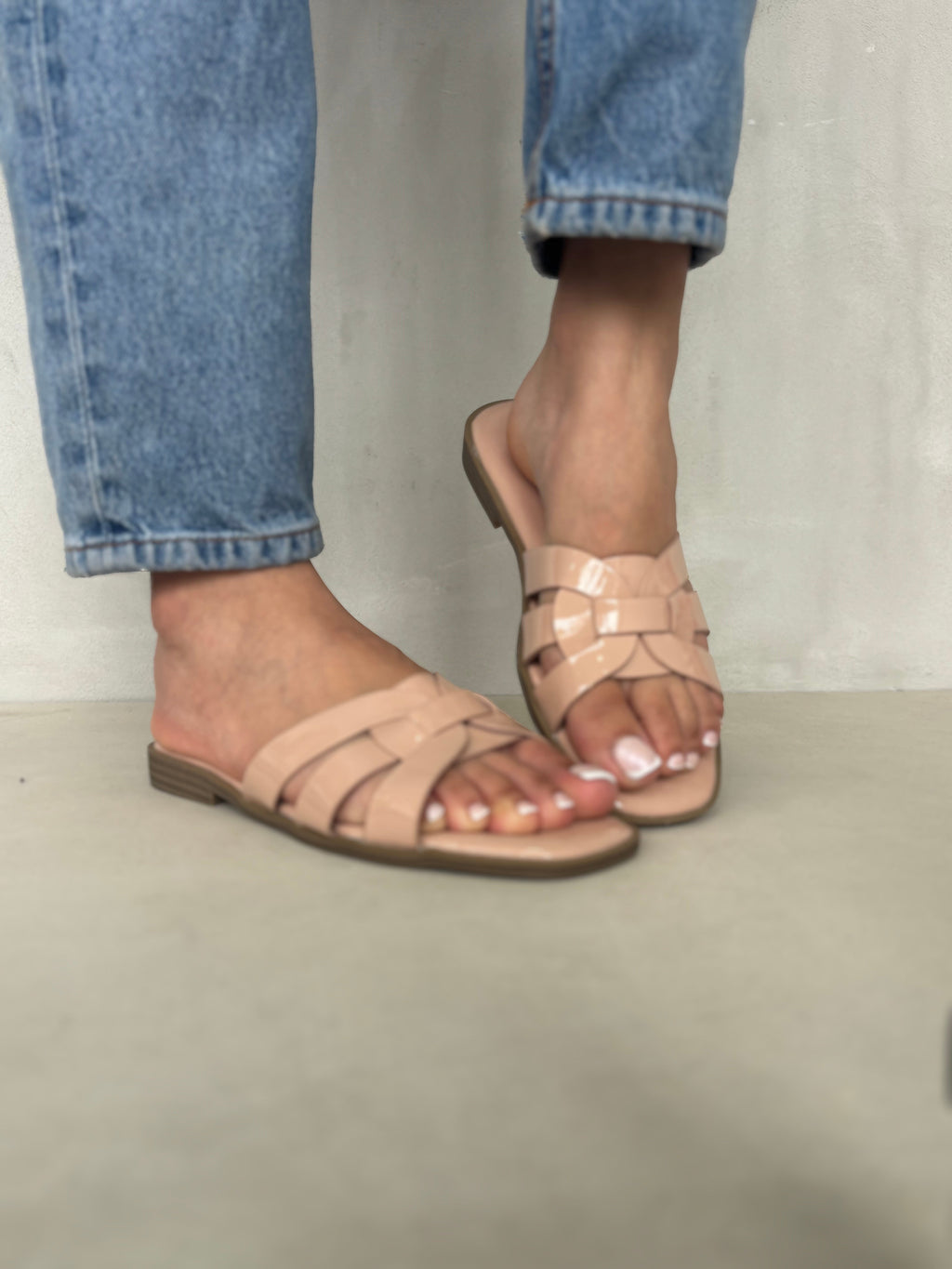 Sandalias 14408