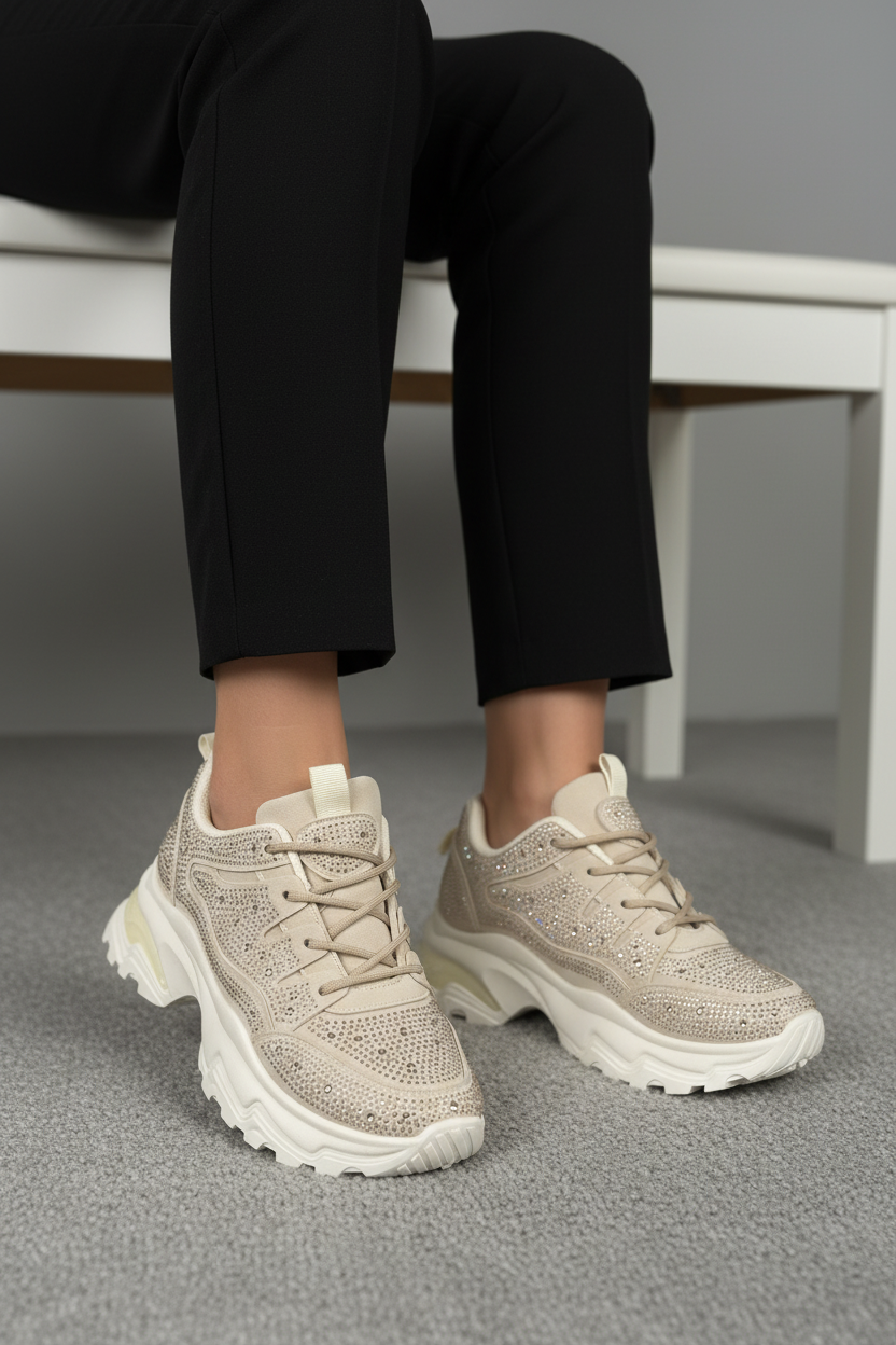 Tenis 14441