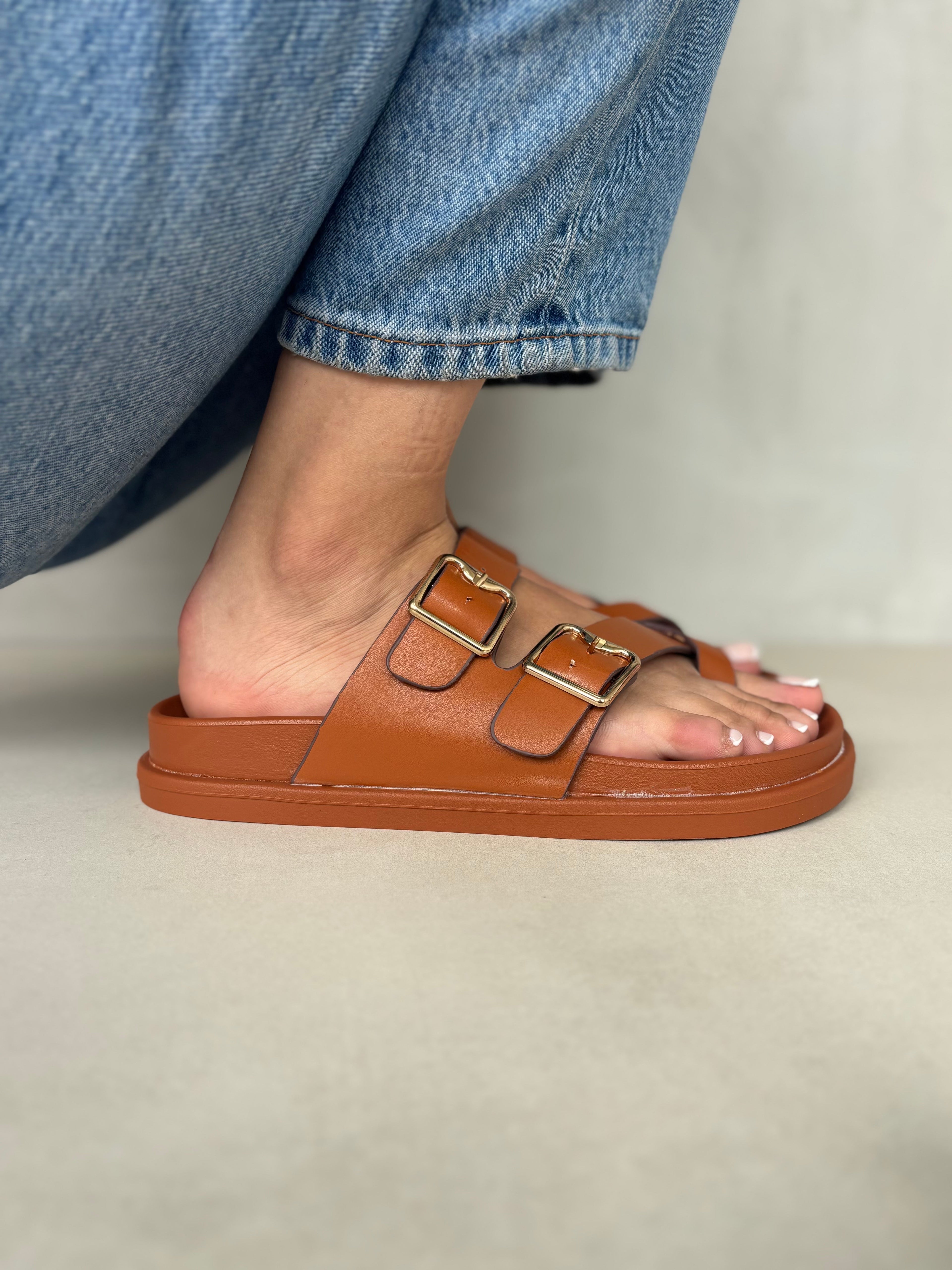 Sandalias 14493