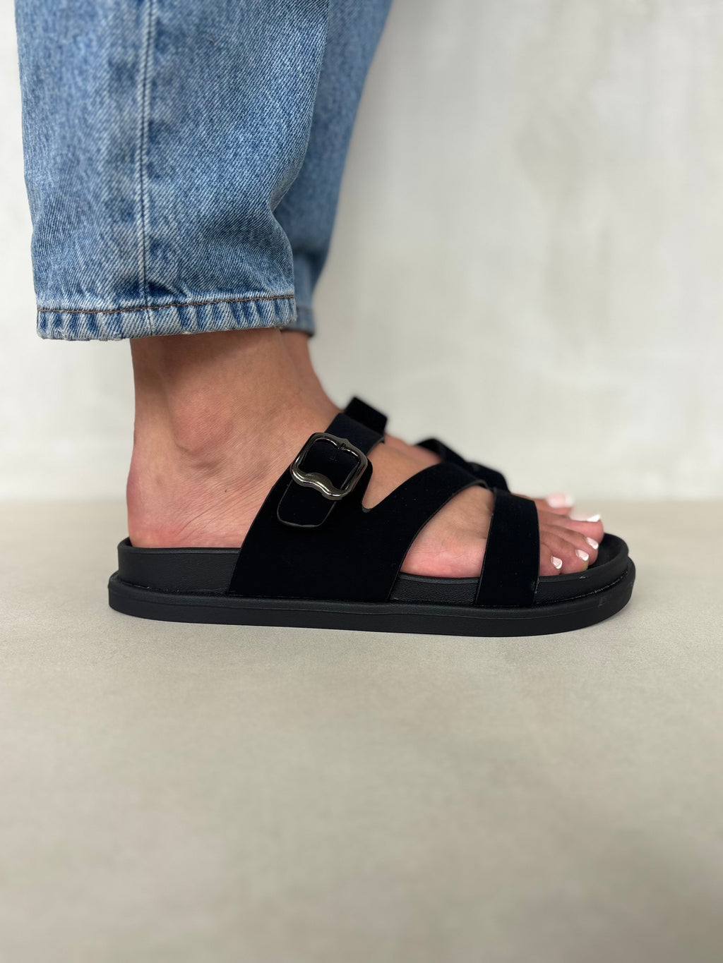Sandalias 14472
