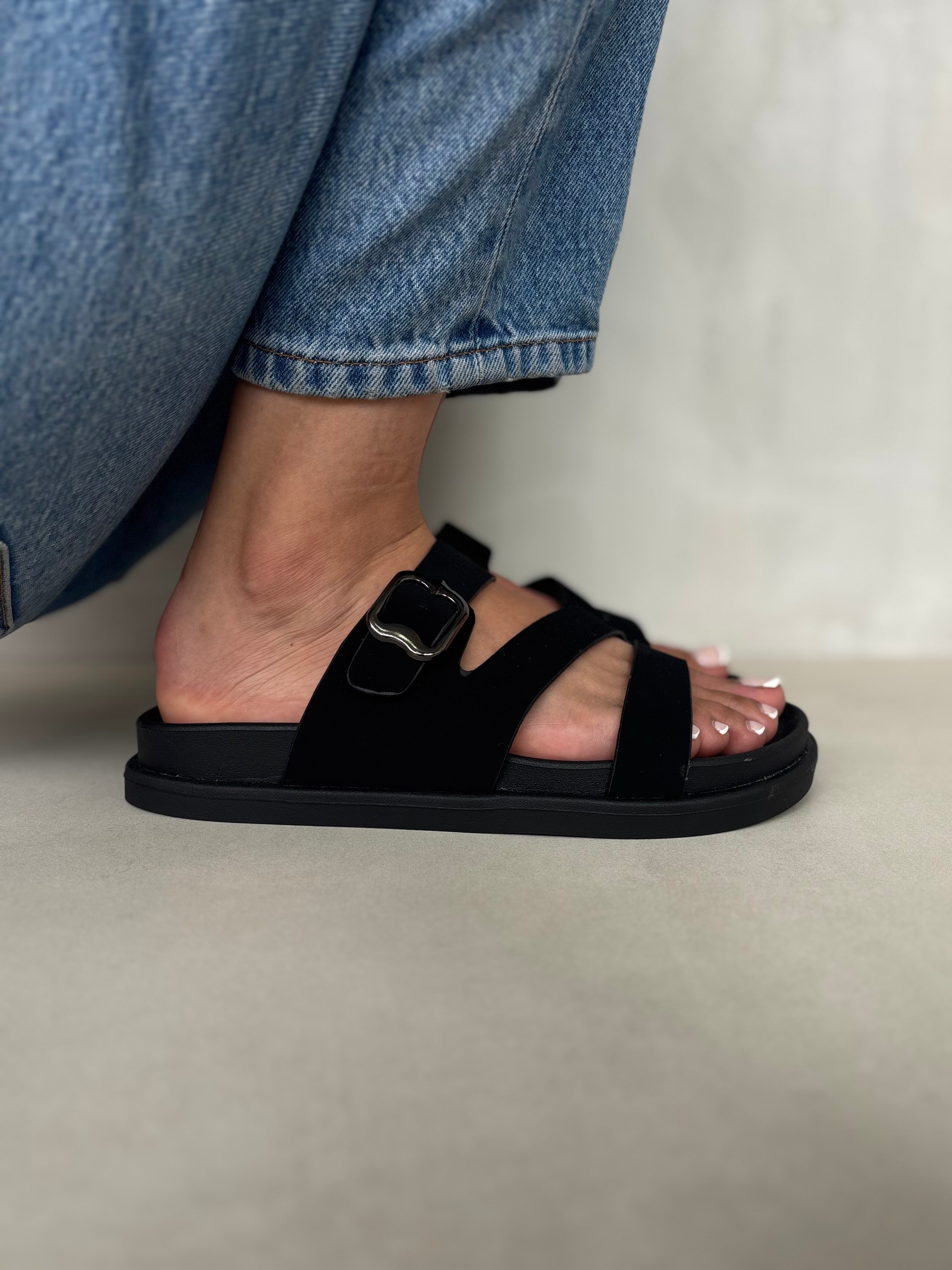 Sandalias 14472