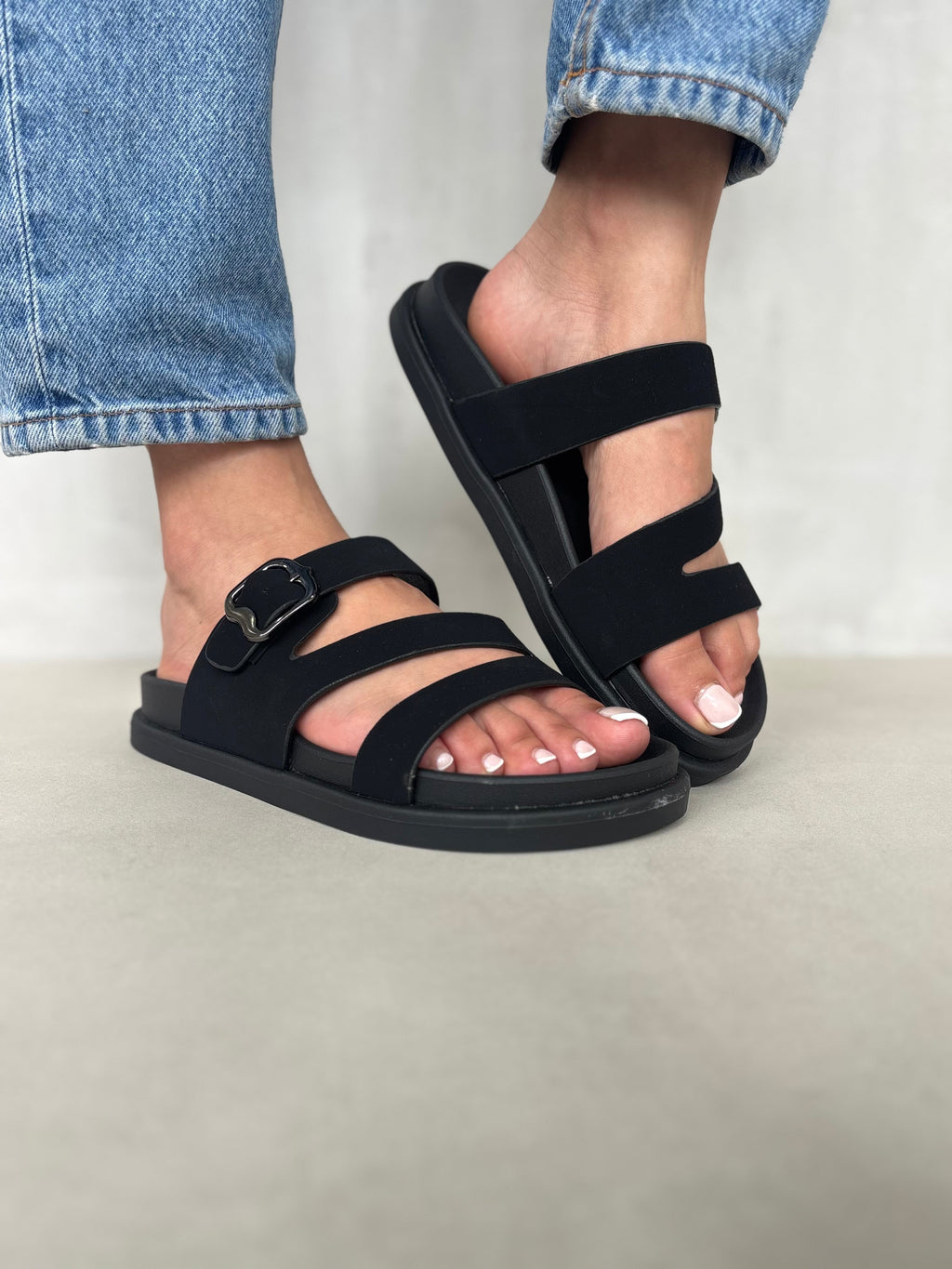 Sandalias 14472