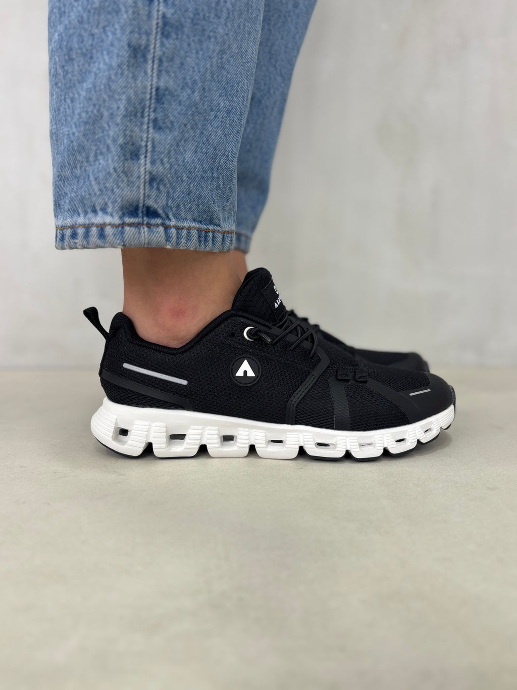 Tenis 14291