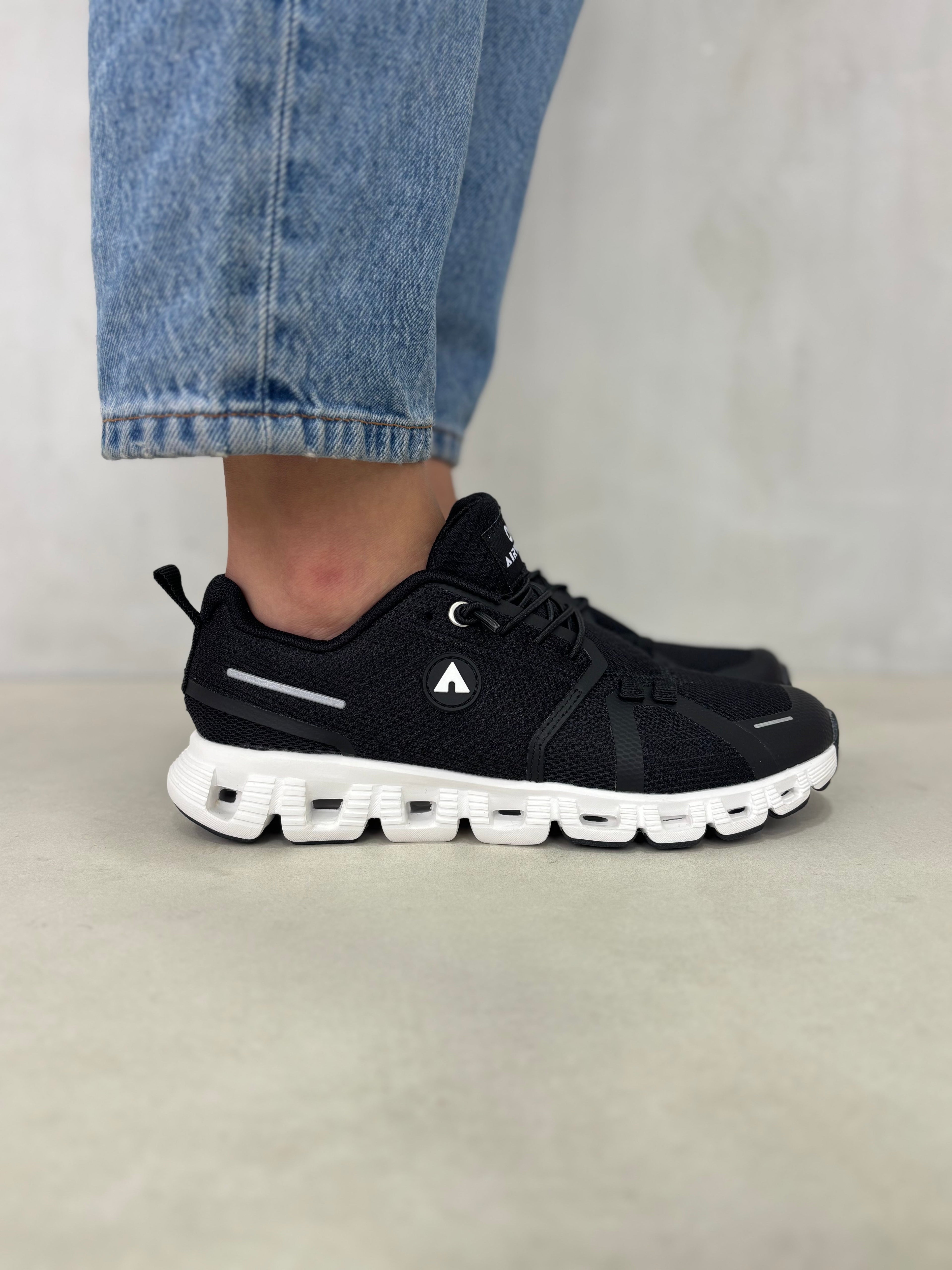 Tenis 14291