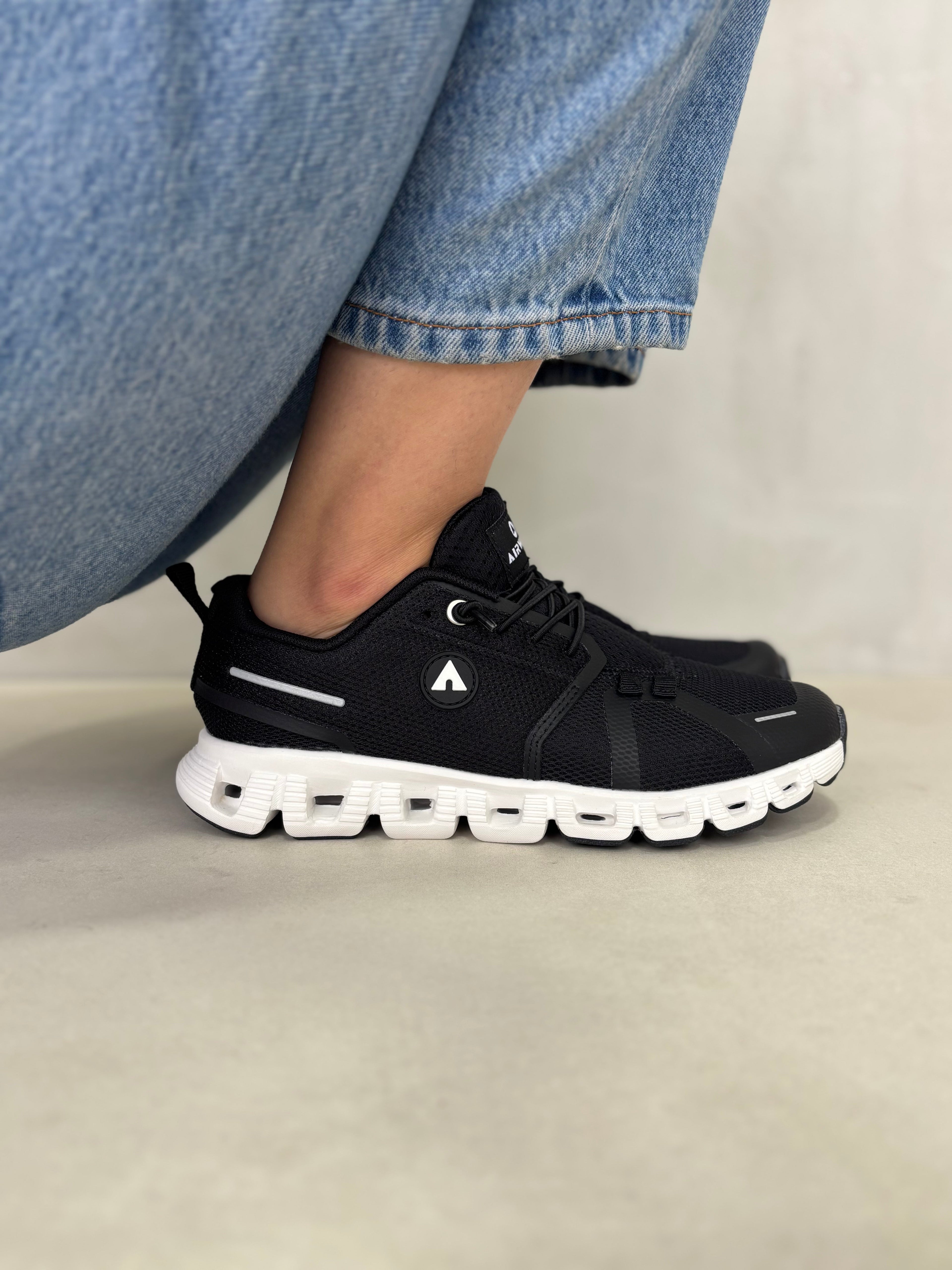 Tenis 14291