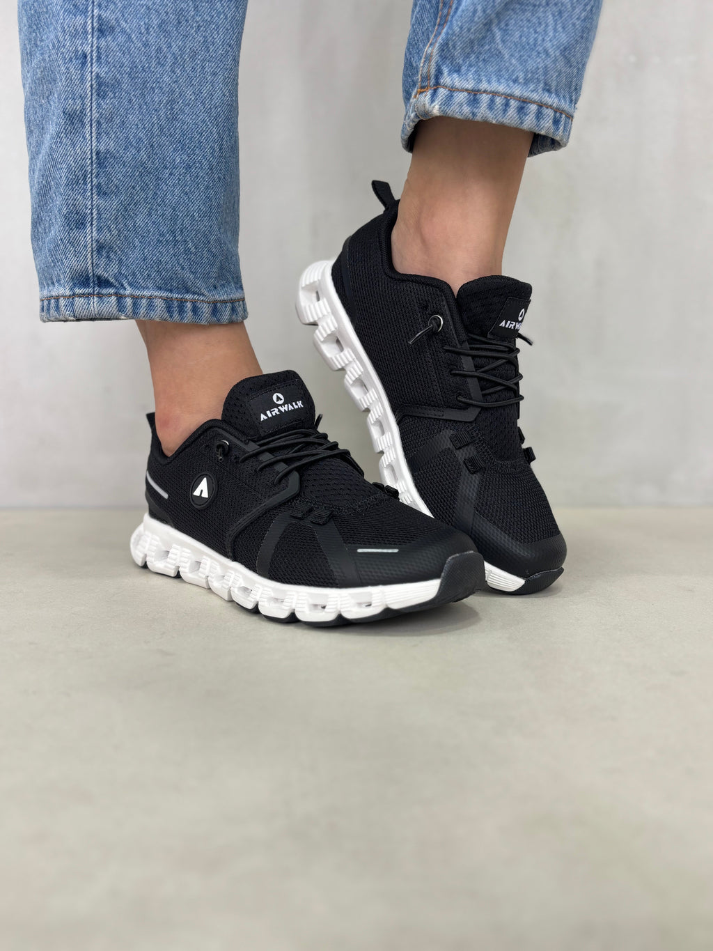 Tenis 14291