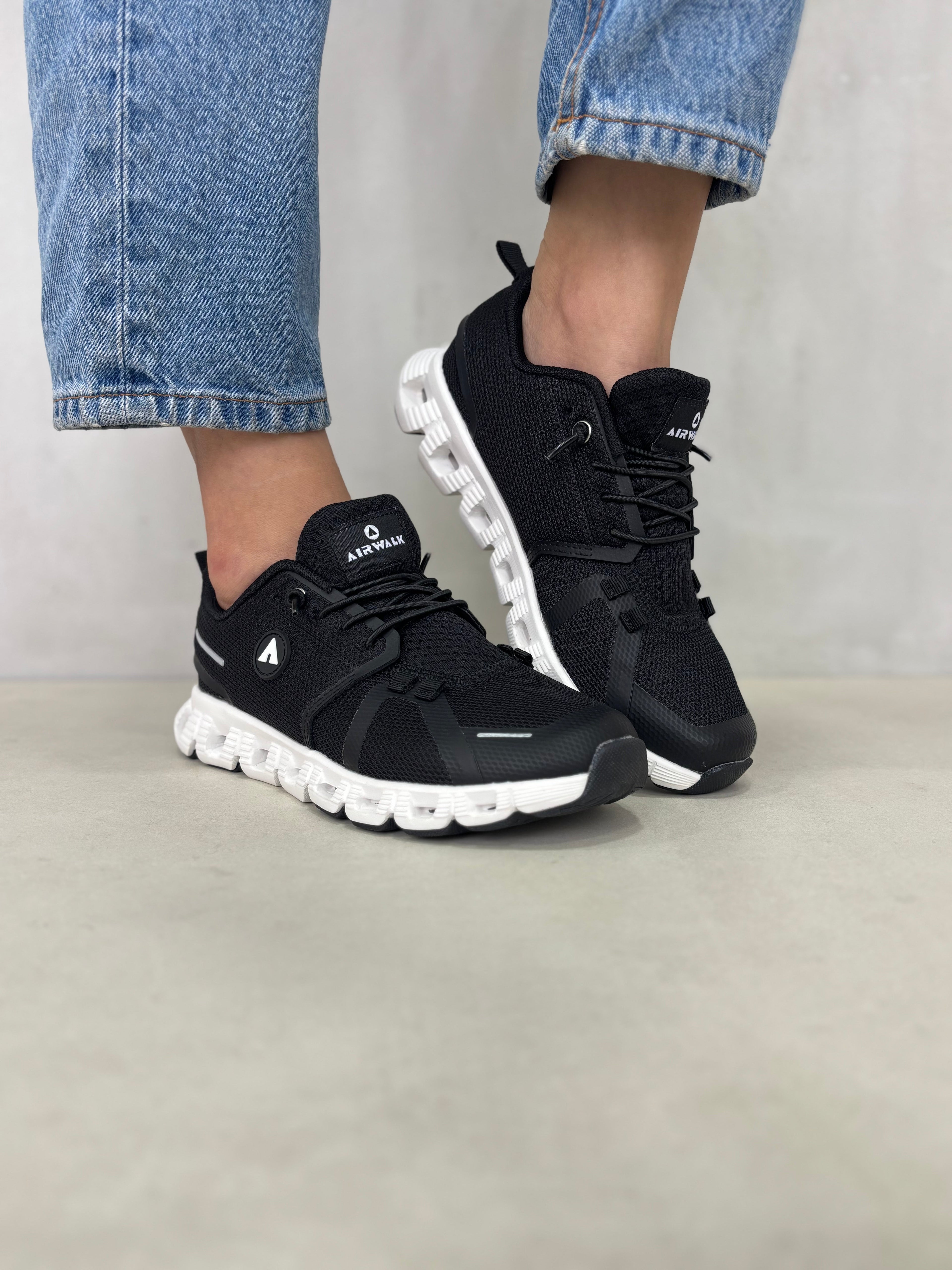 Tenis 14291