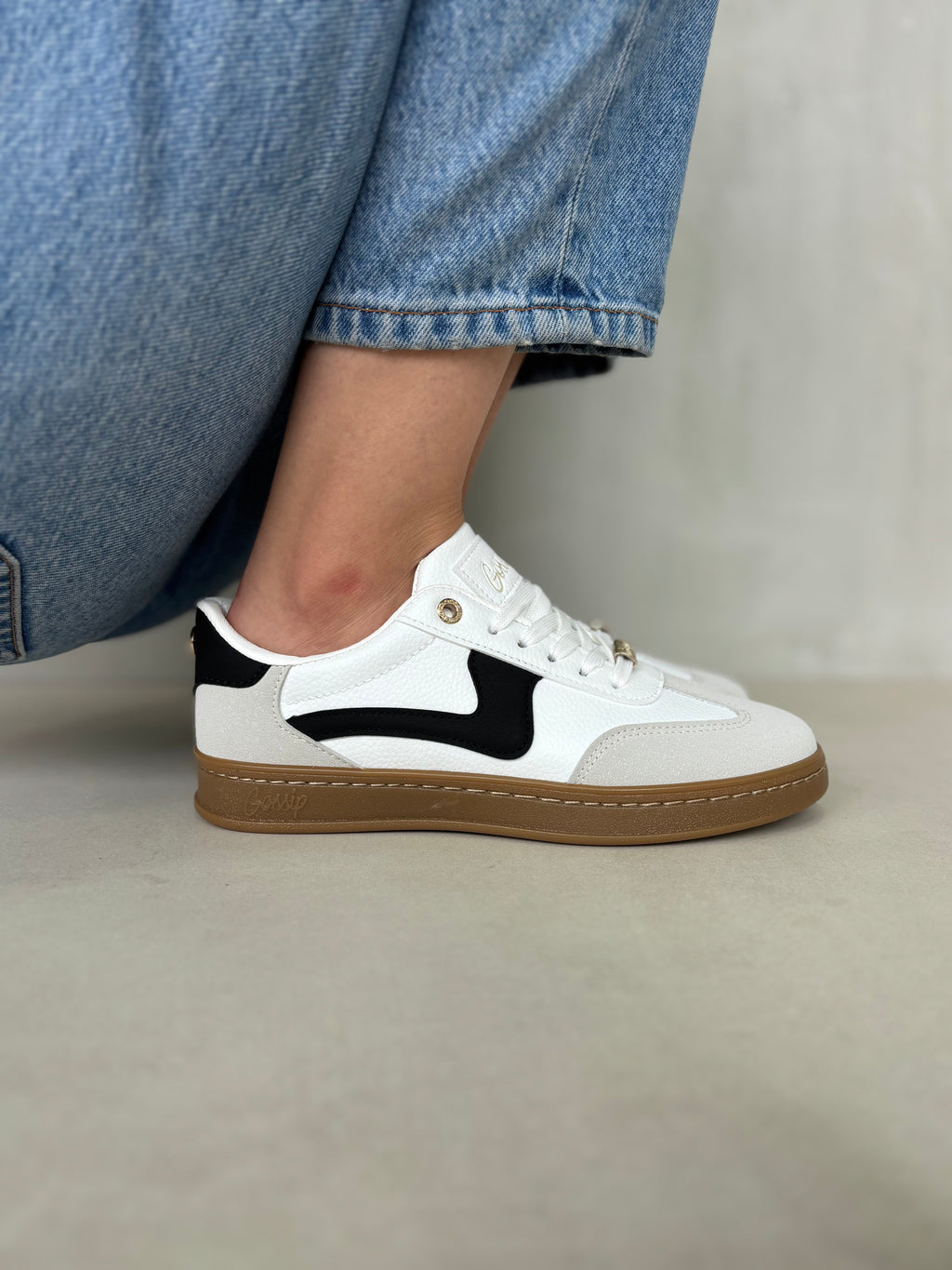 Tenis 14316