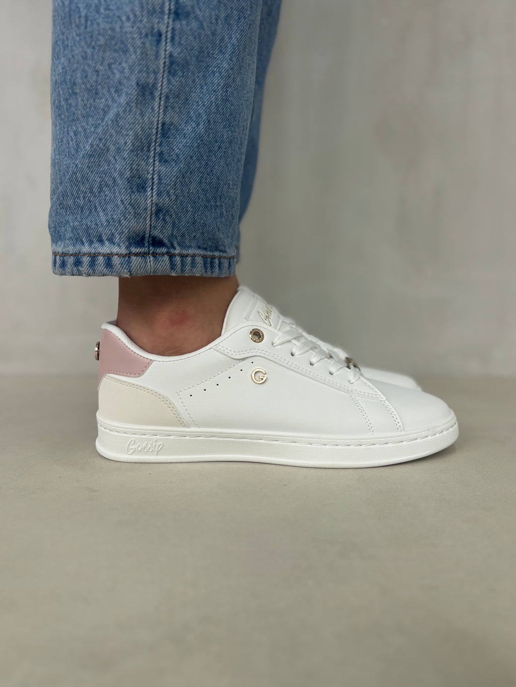 Tenis 14320