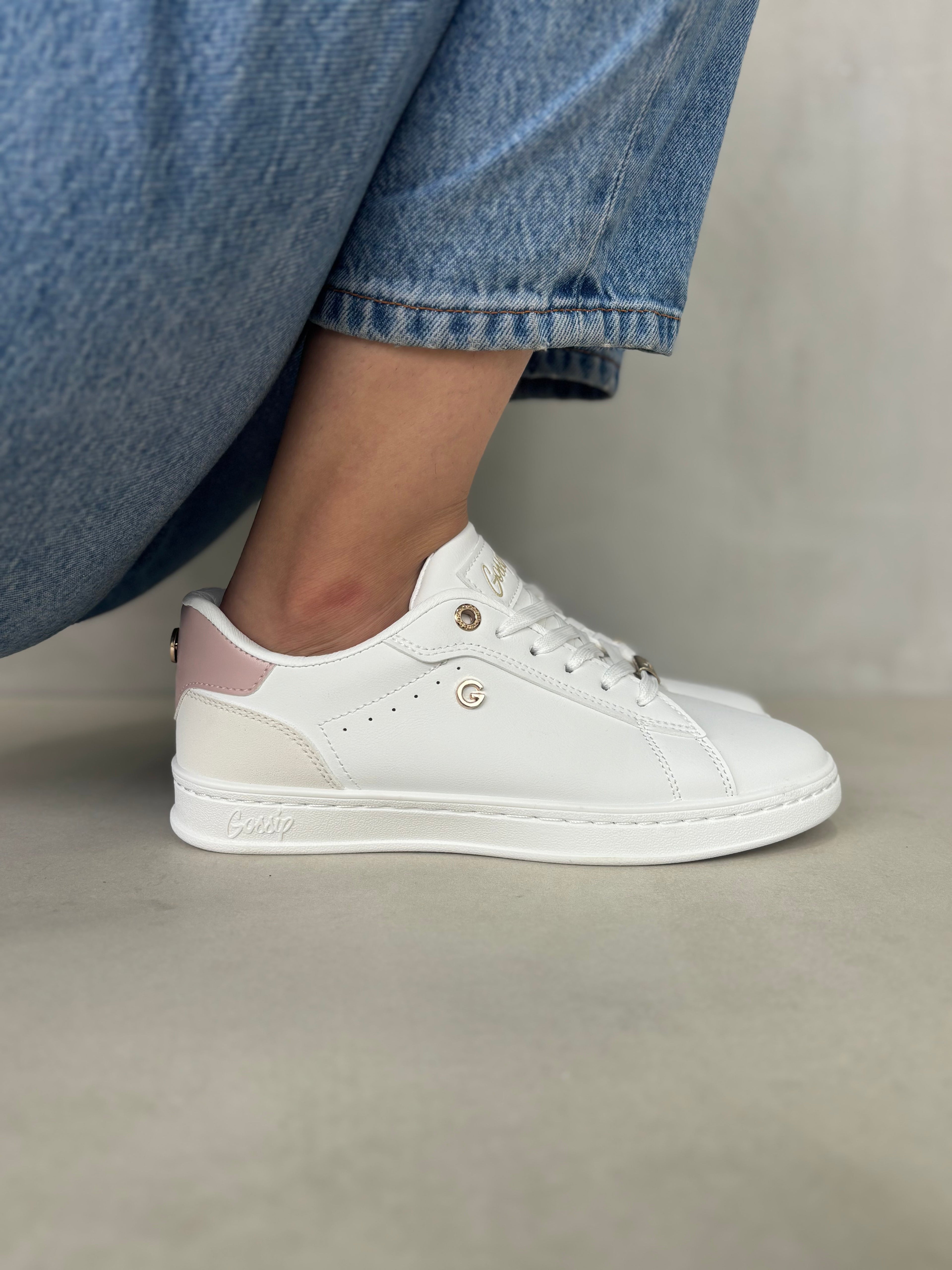 Tenis 14320