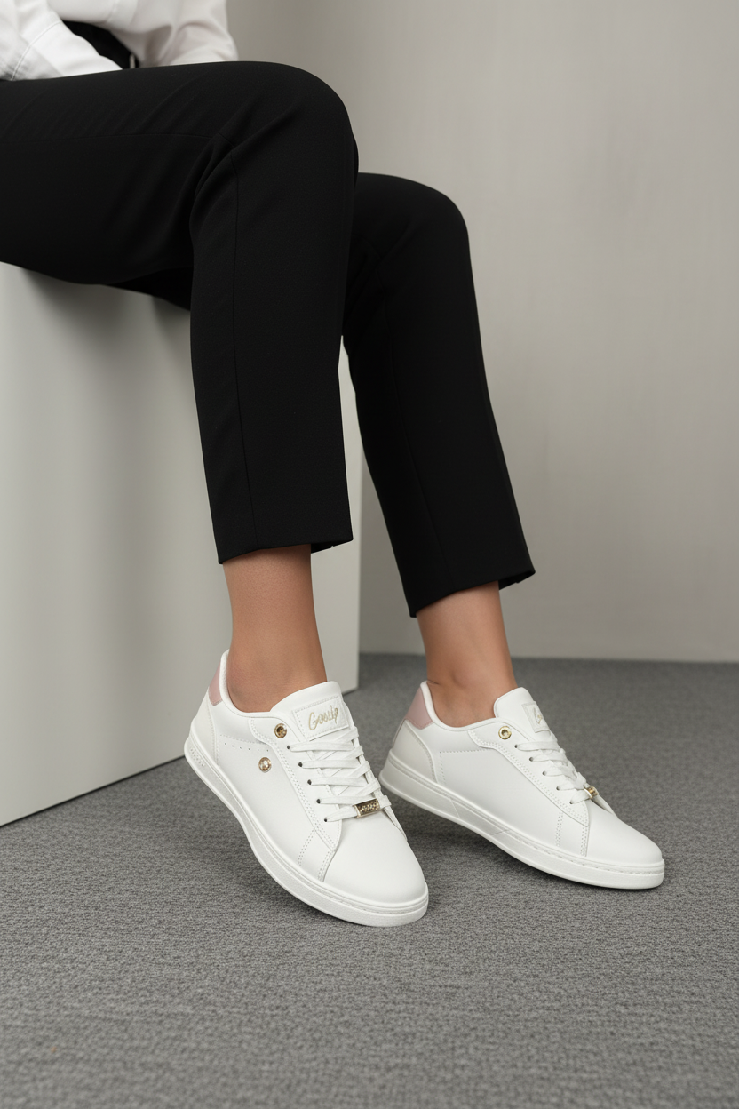 Tenis 14320