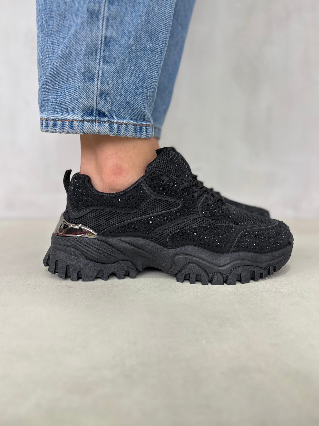Tenis 14406