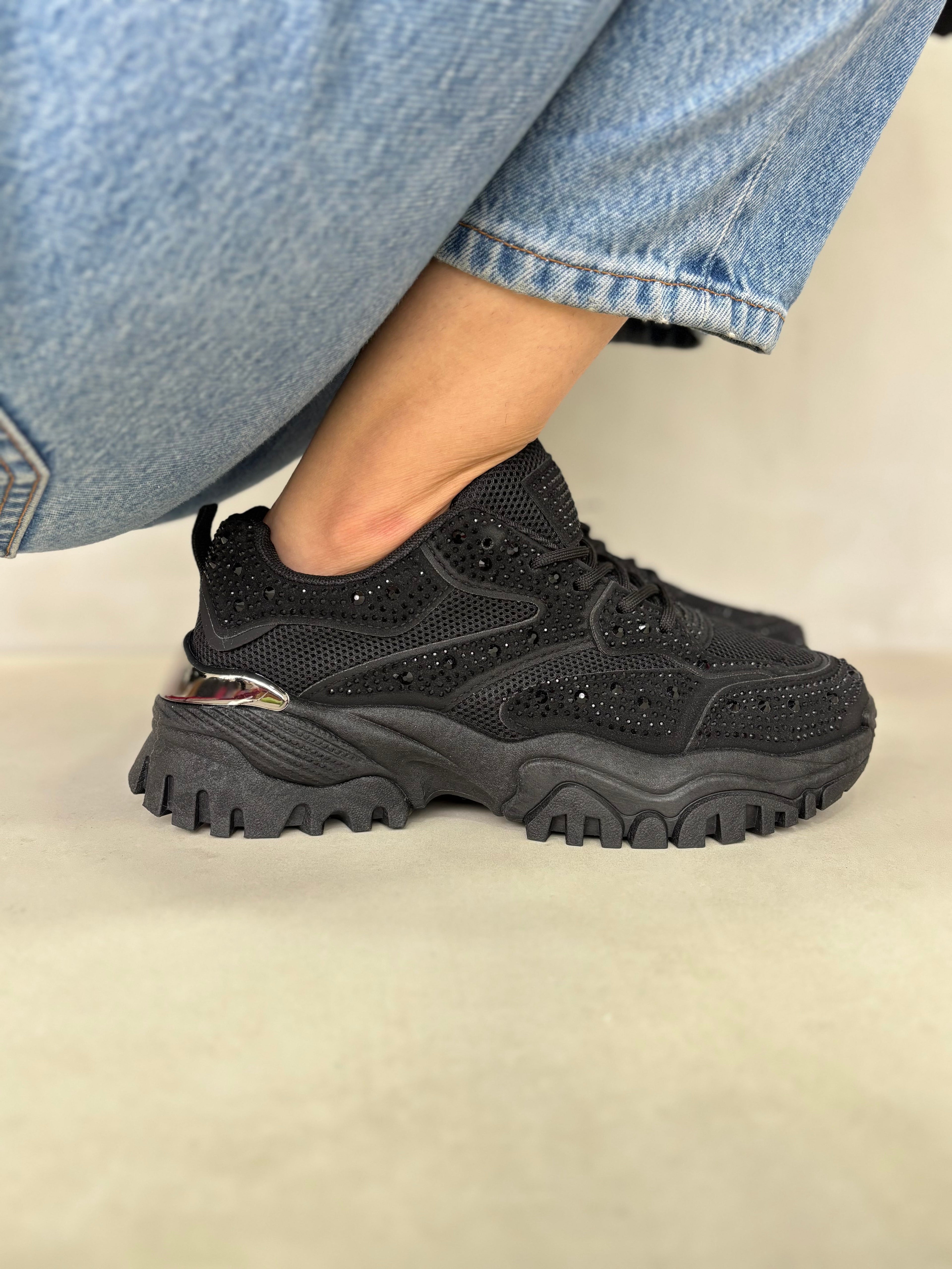 Tenis 14406