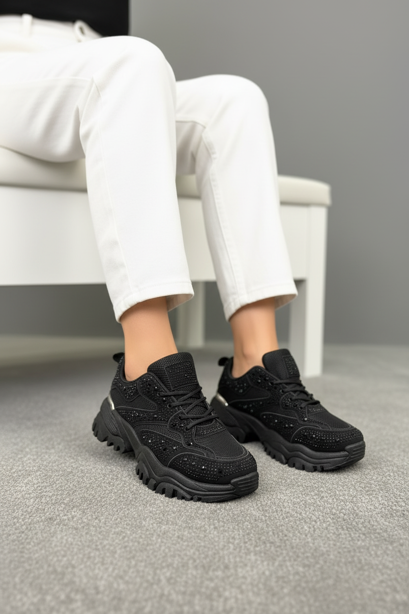Tenis 14406