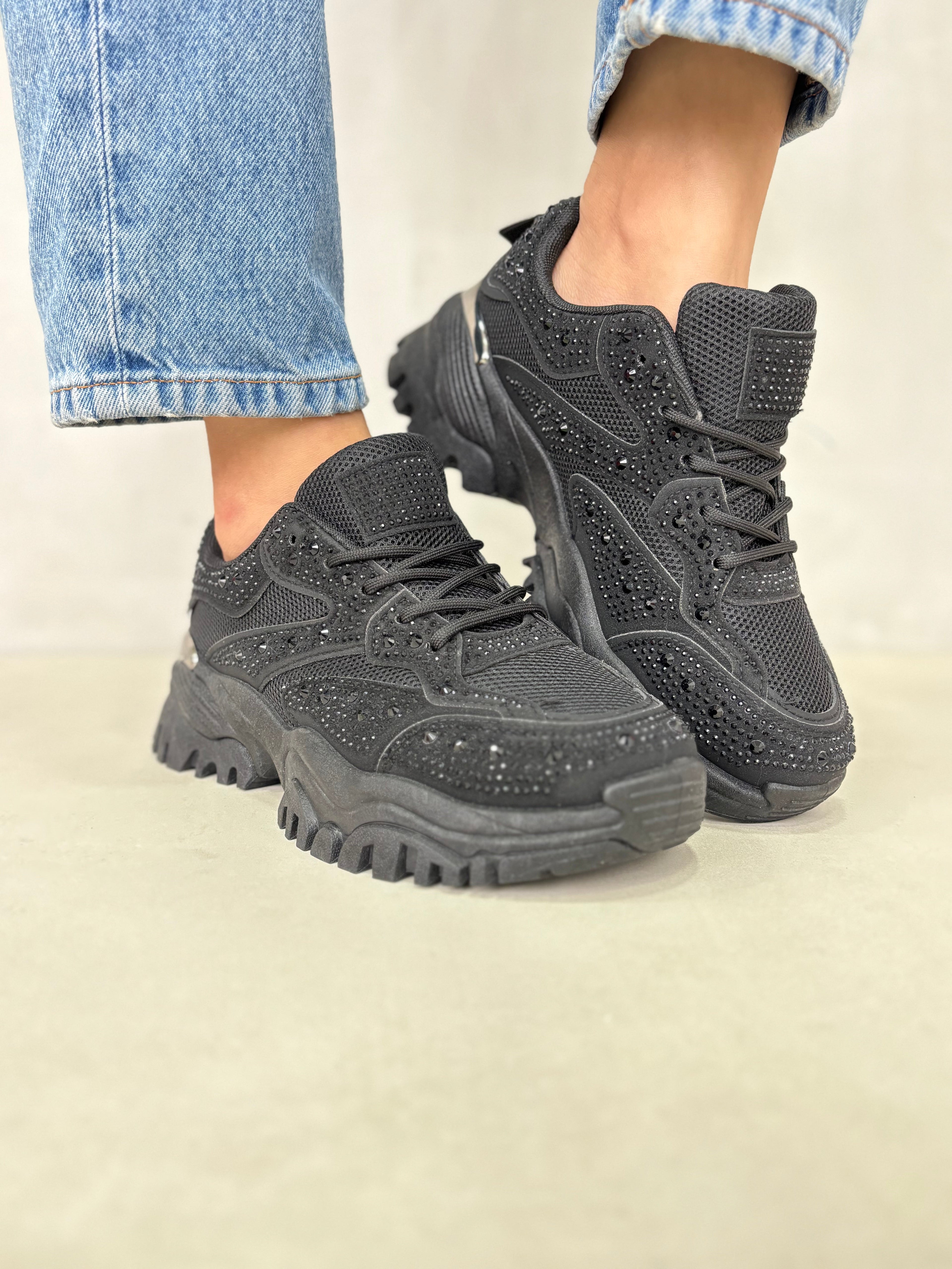 Tenis 14406