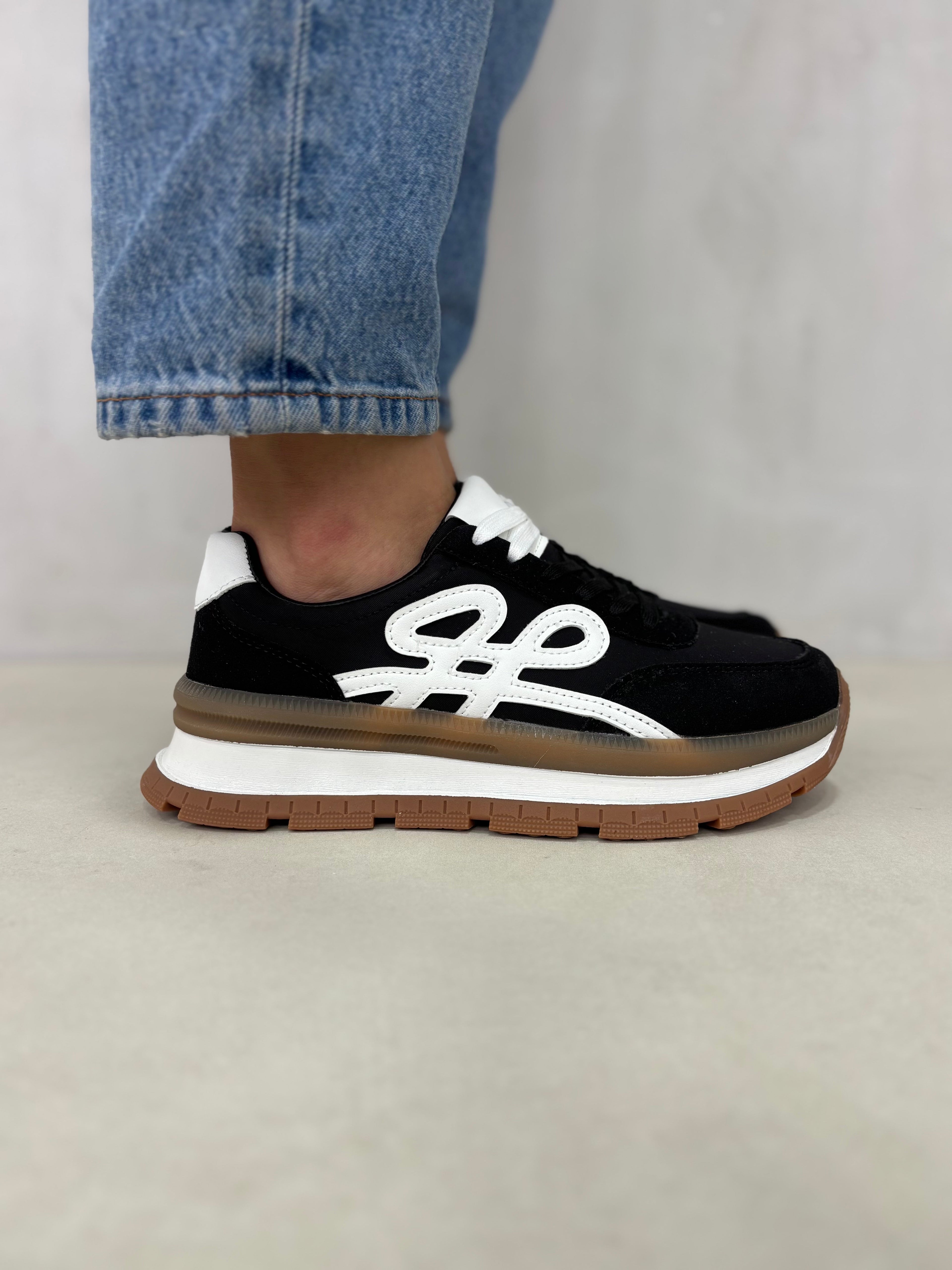 Tenis 14435