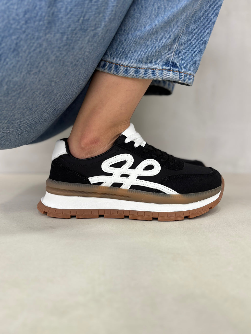 Tenis 14435