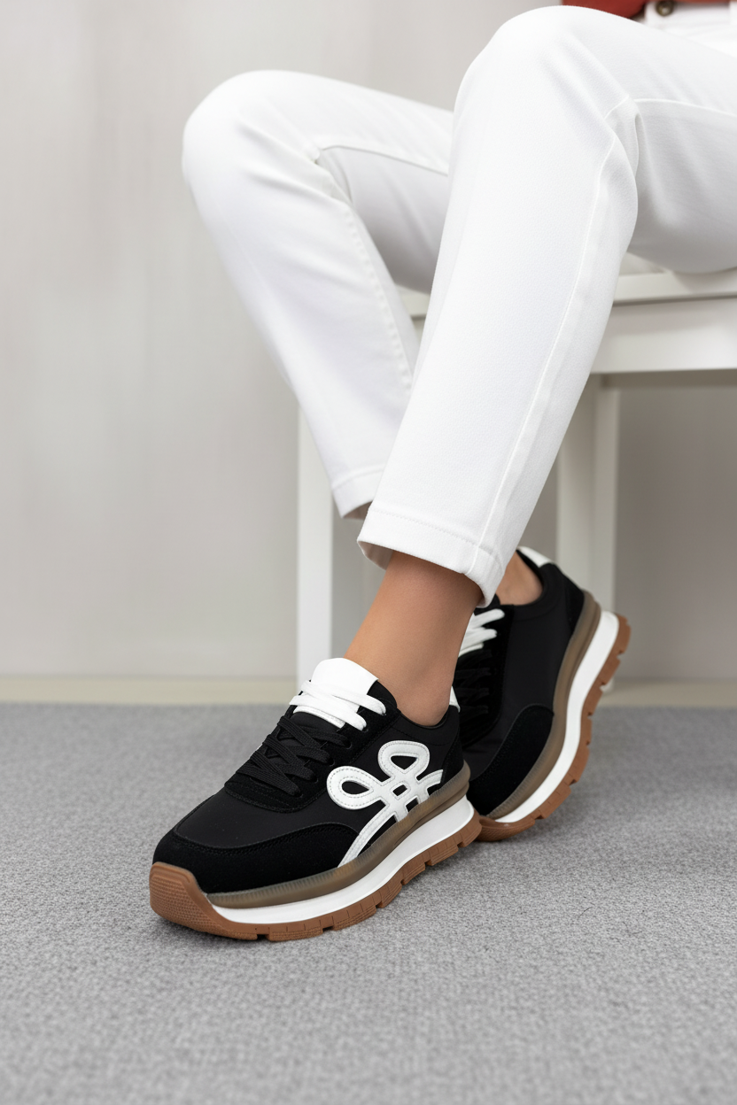 Tenis 14435