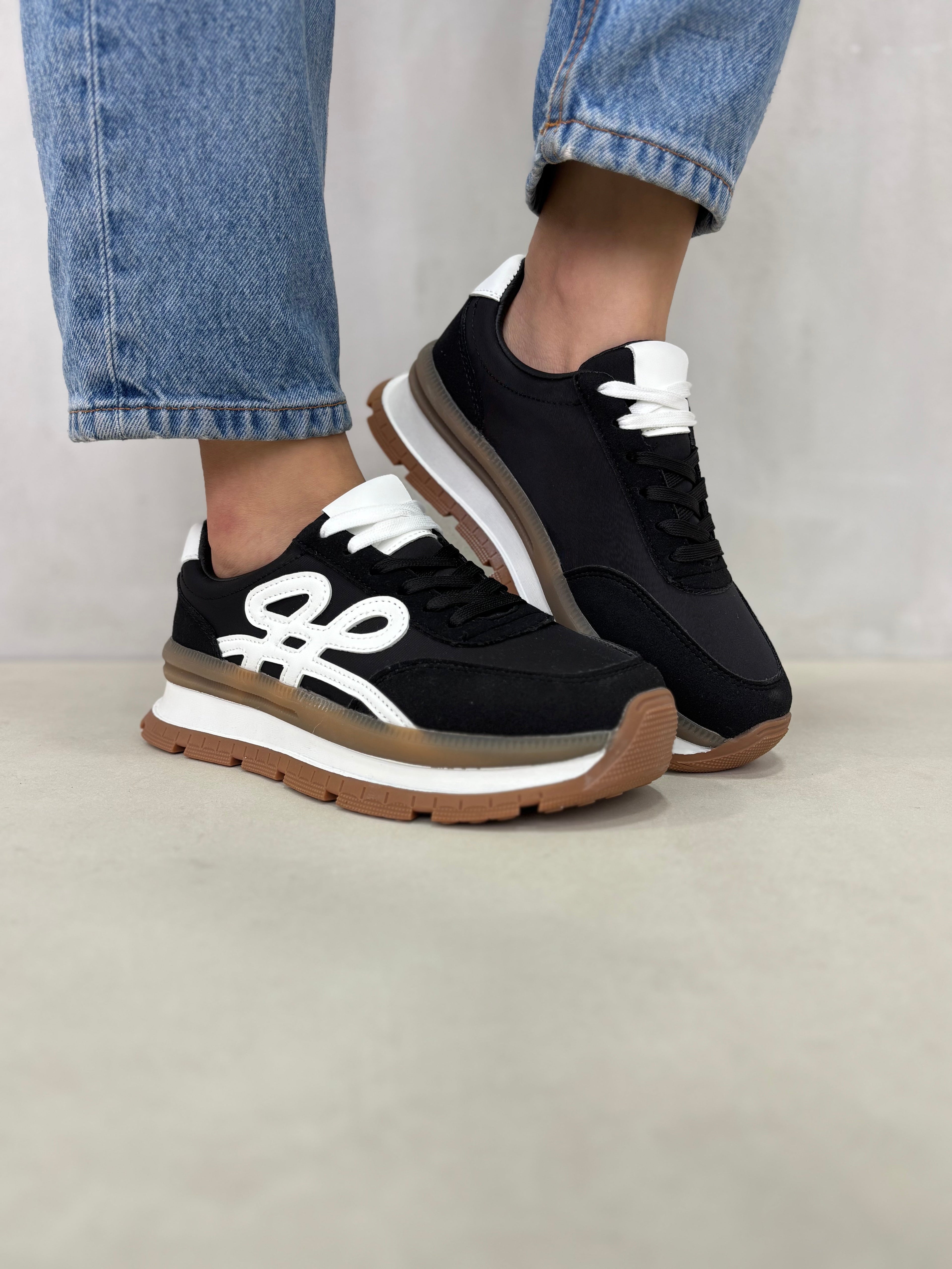 Tenis 14435