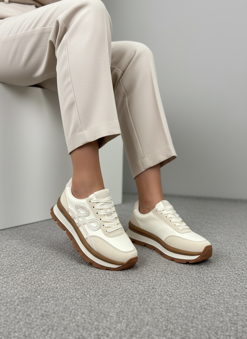 Tenis 14434