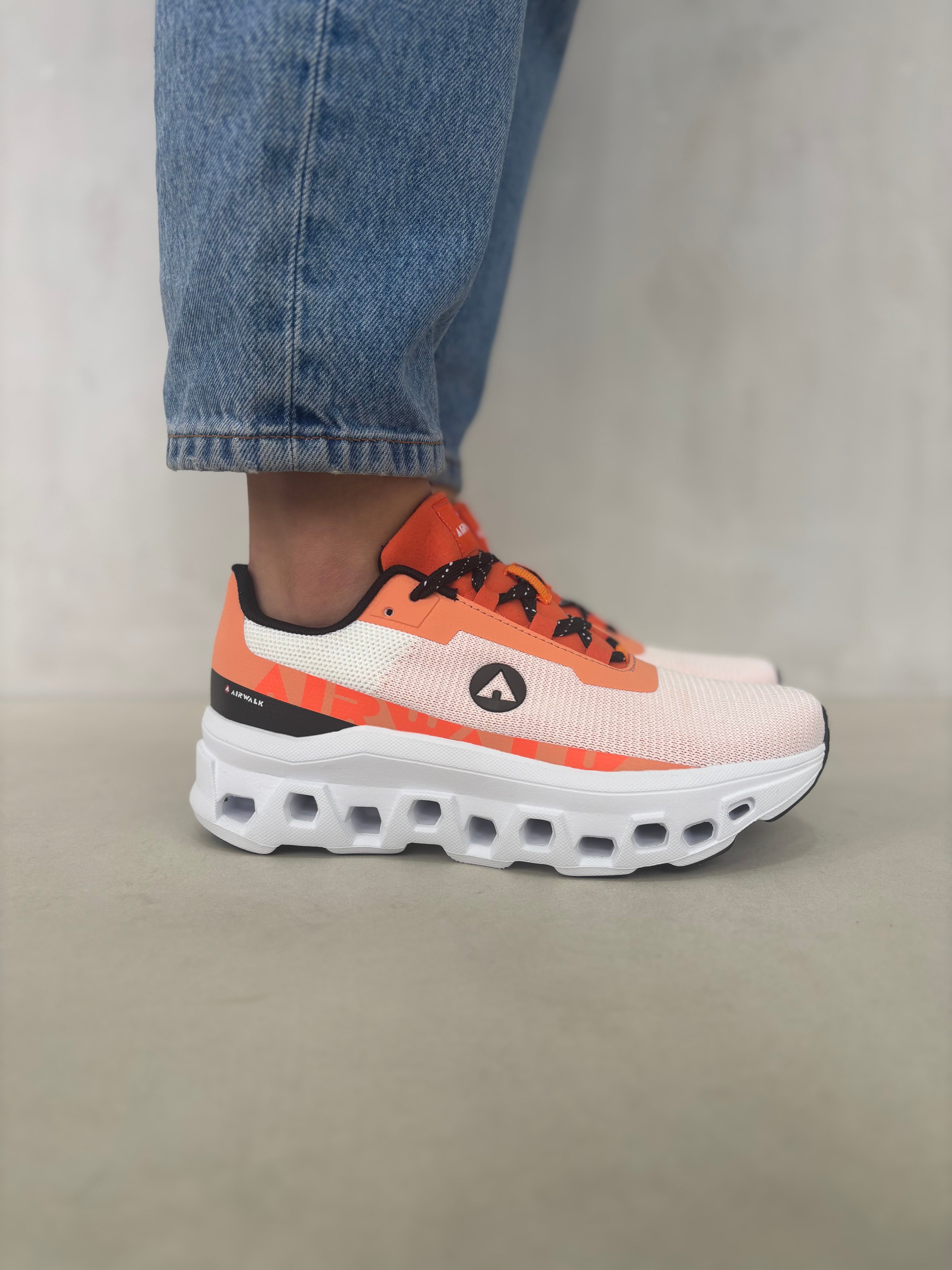 Tenis 14300