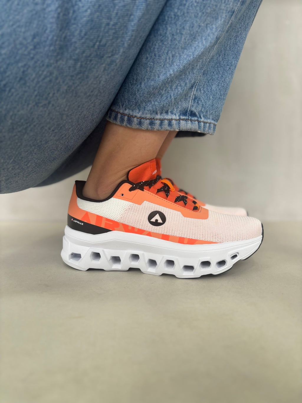 Tenis 14300