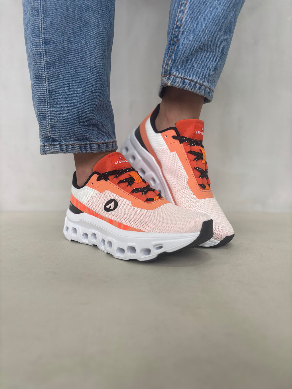 Tenis 14300