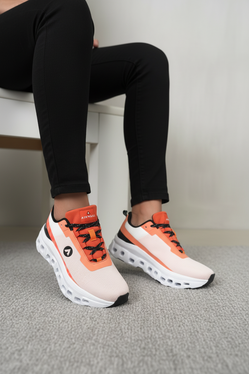 Tenis 14300